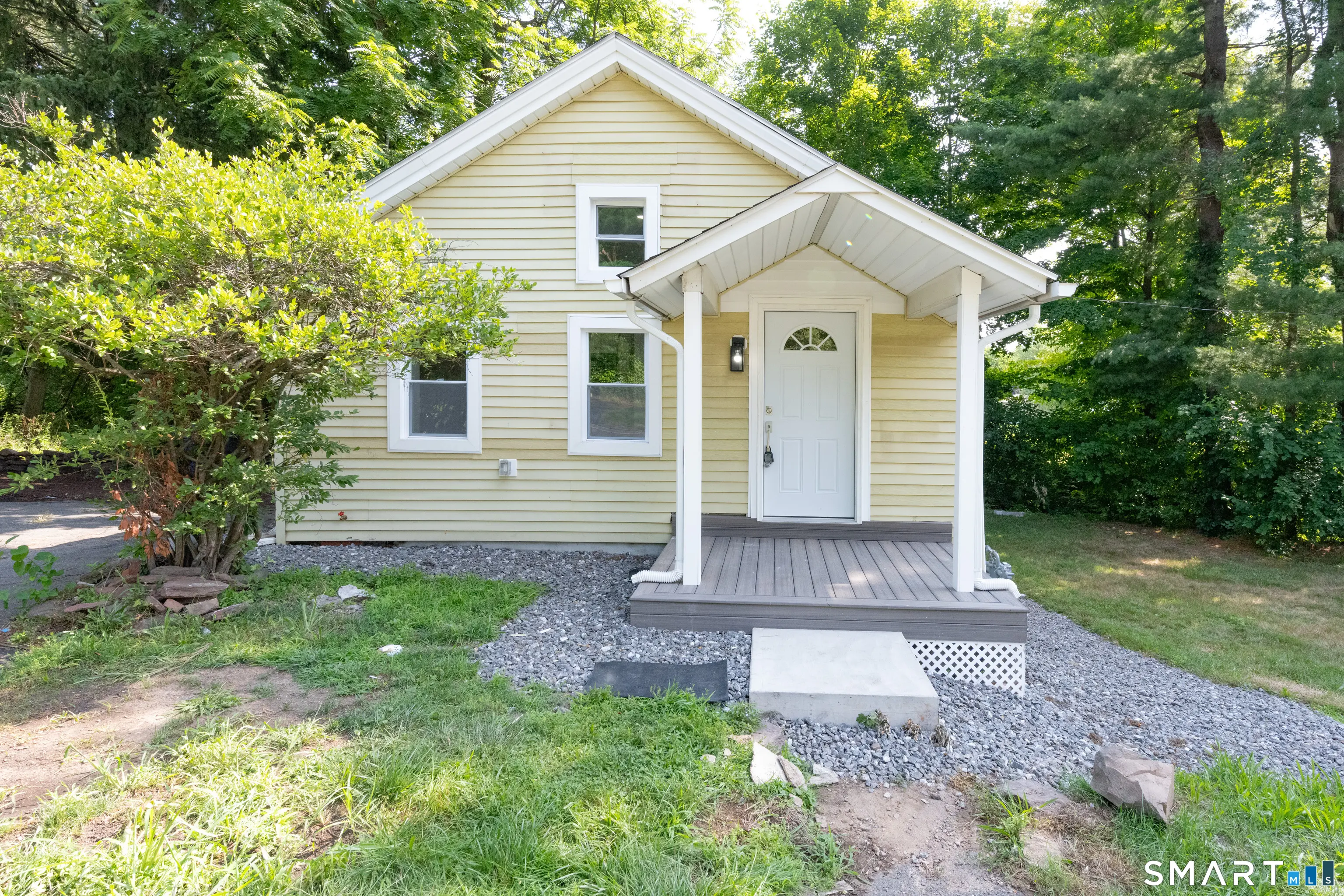 1178 Poquonock Avenue, Windsor