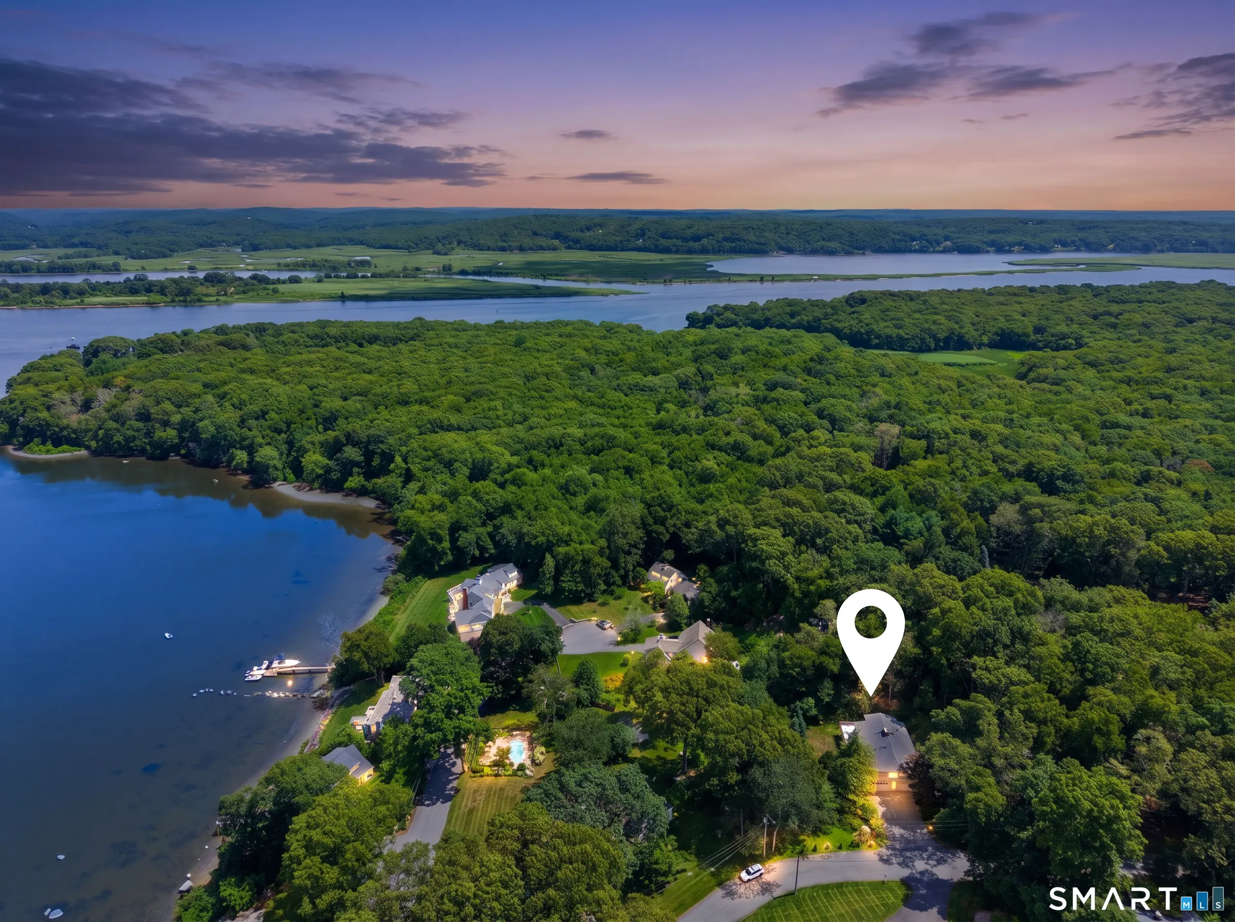 5 Hemlock Drive, Essex