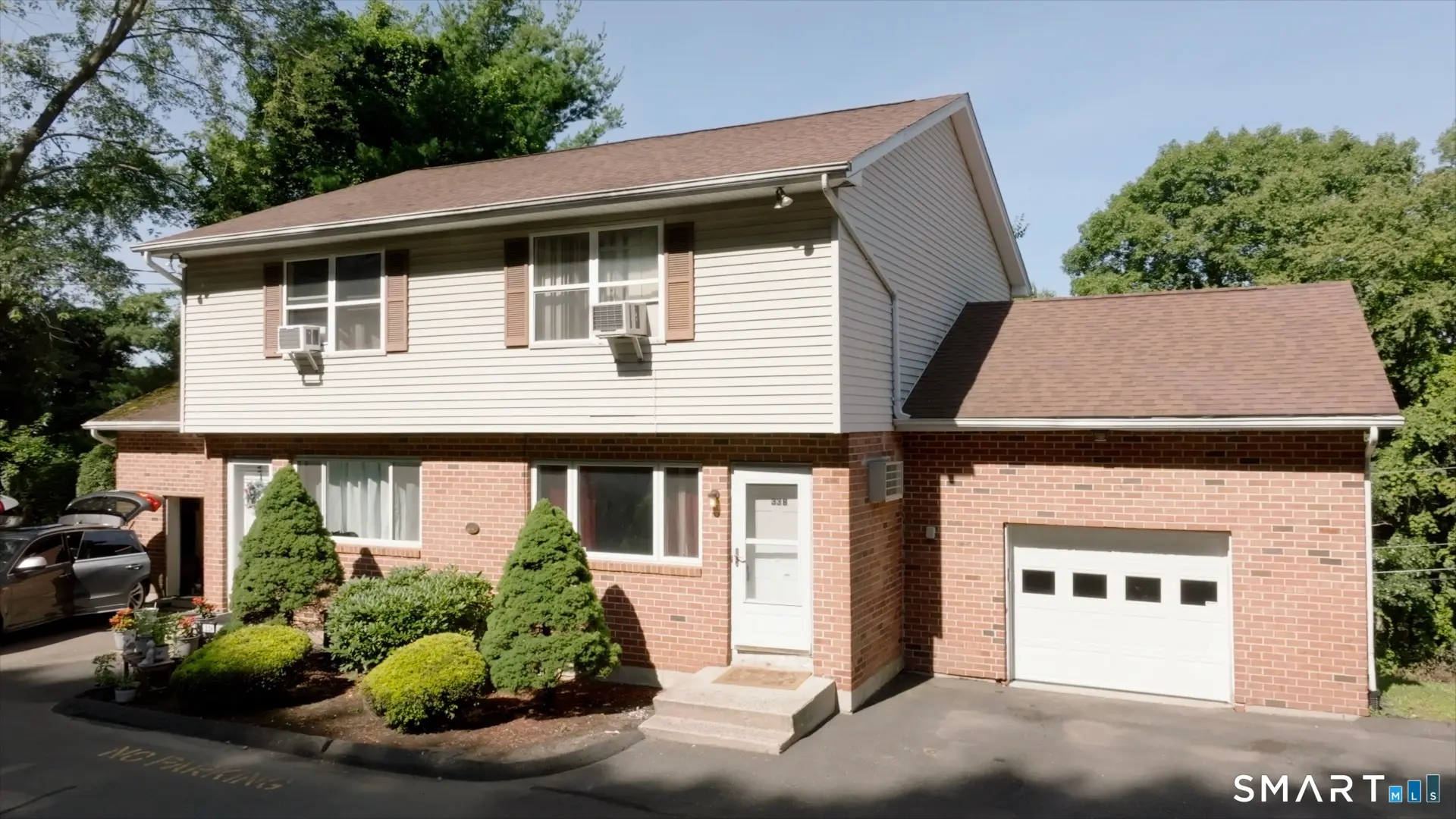 200 Yale Street 33b, Waterbury