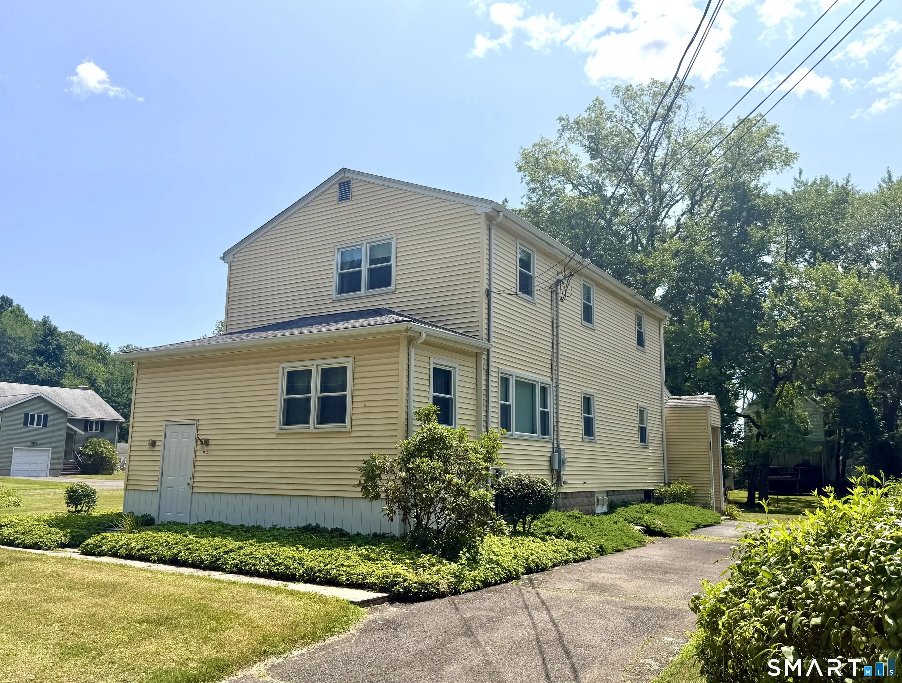 1130-b Blue Hills Avenue, Bloomfield