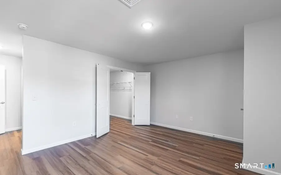 10 Berkshire Road 112, West Hartford