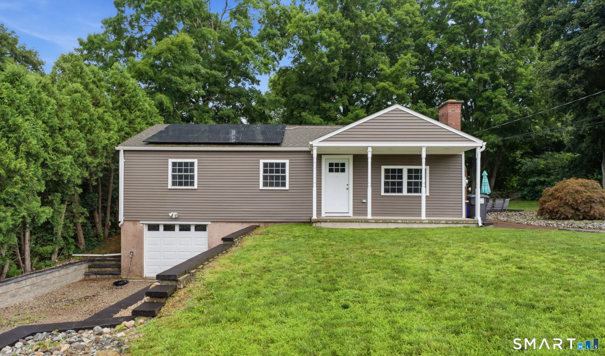 11 Lake Road, Portland