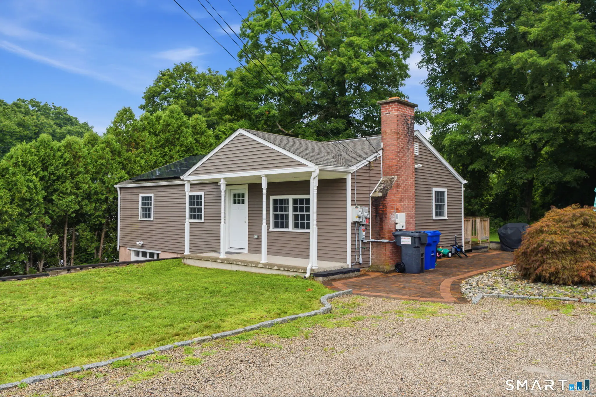 11 Lake Road, Portland