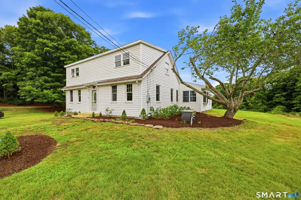 36 Krug Road, Preston