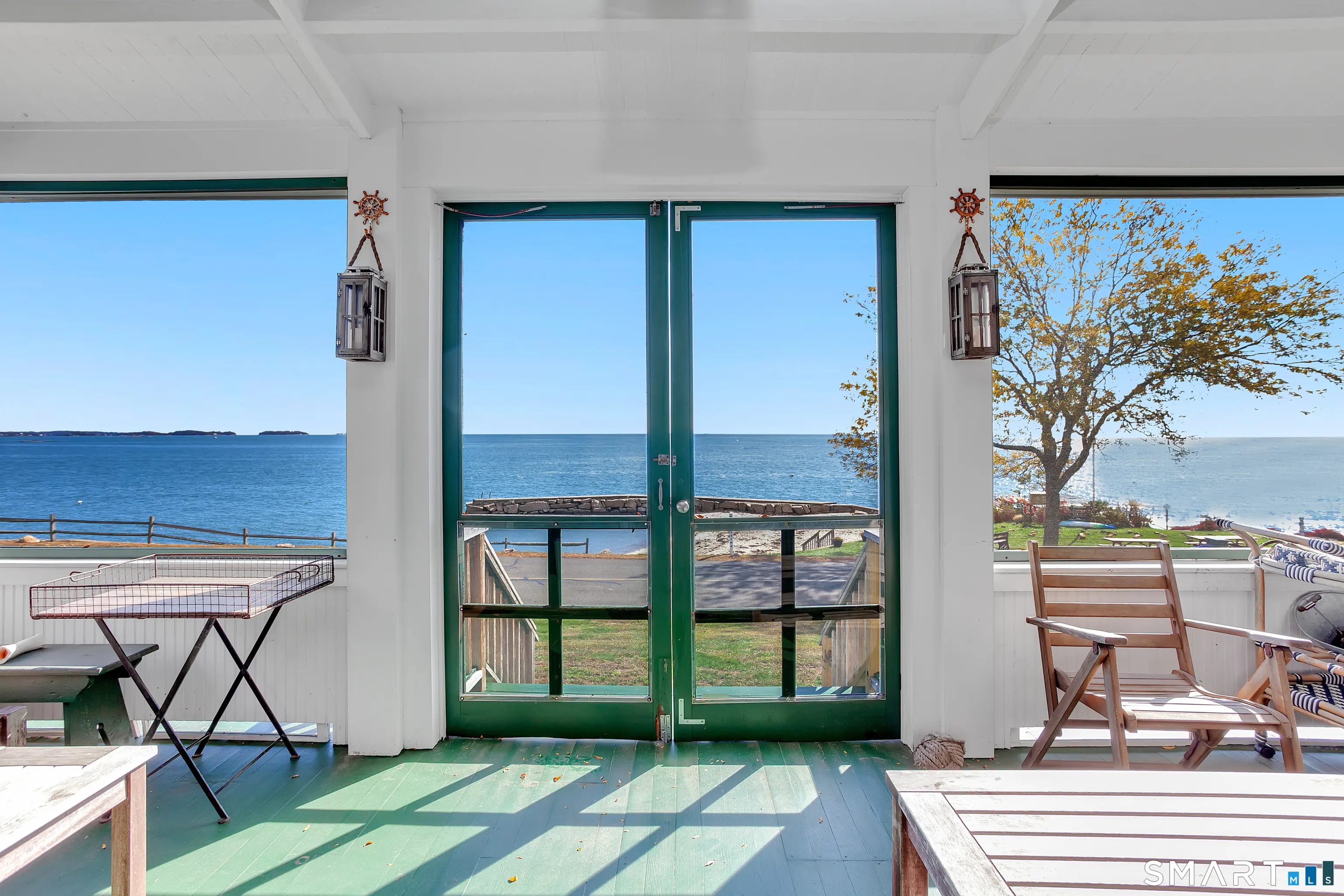 187 Linden Avenue, Branford