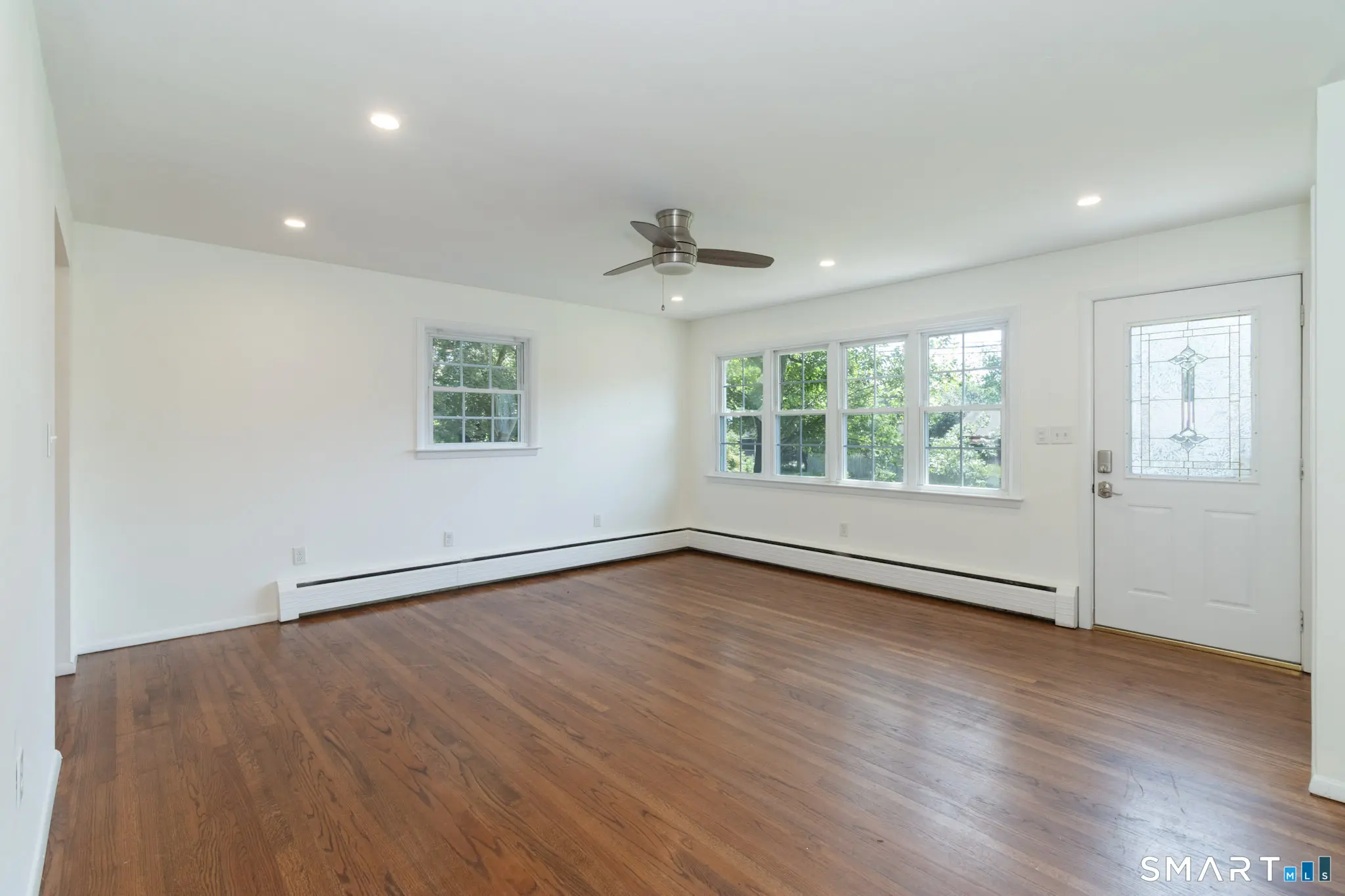 93 Long Island View Road, Milford
