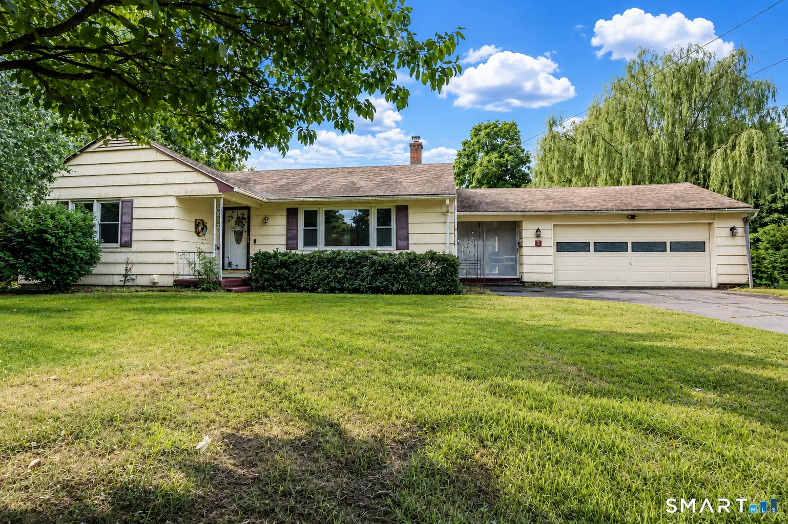 3 Swanson Drive, Bristol