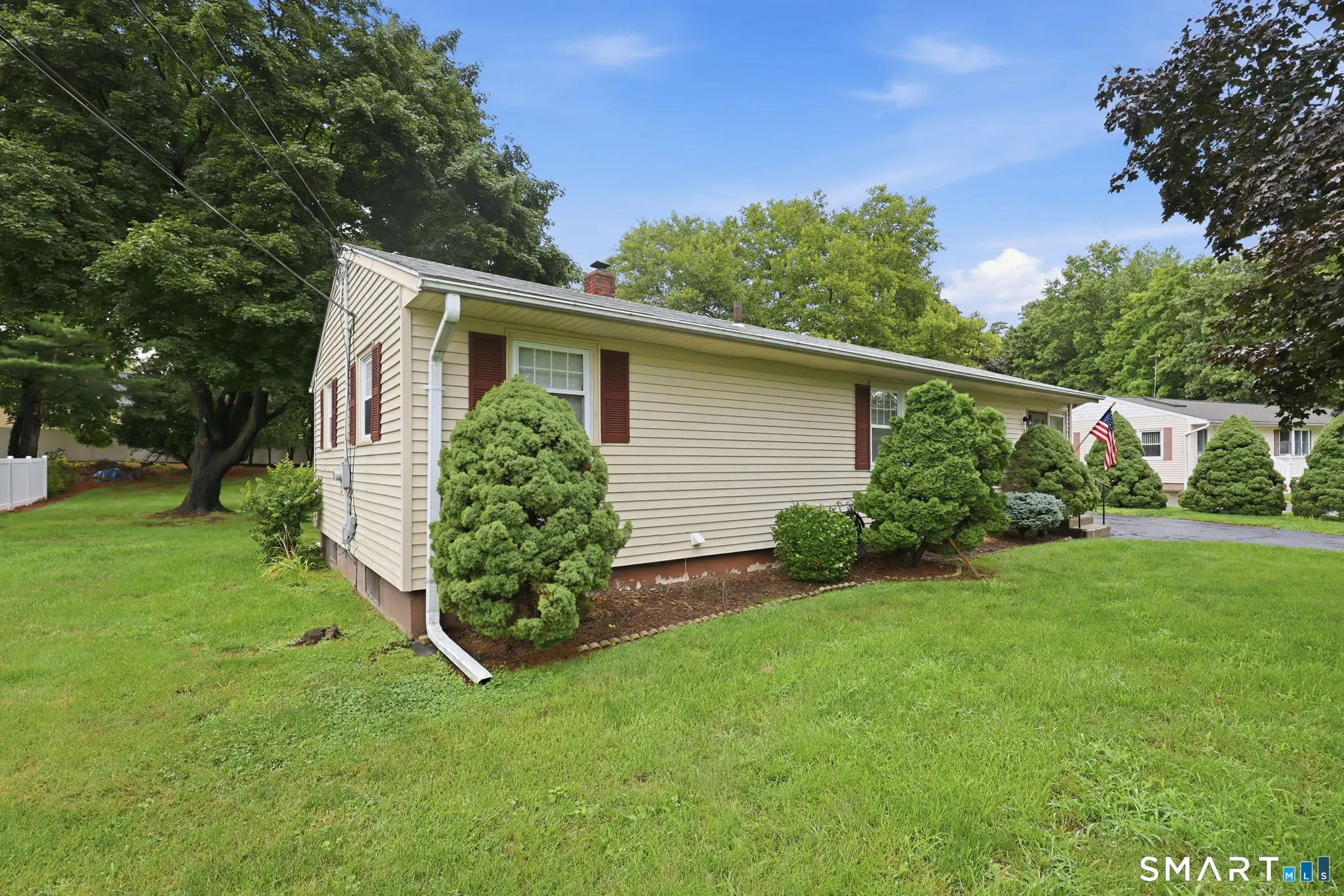 19 Johnson Road, Wallingford