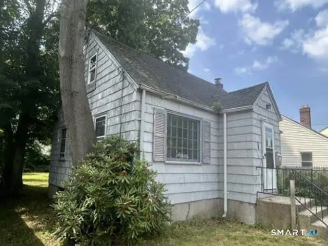 61 Stanley Street, East Hartford