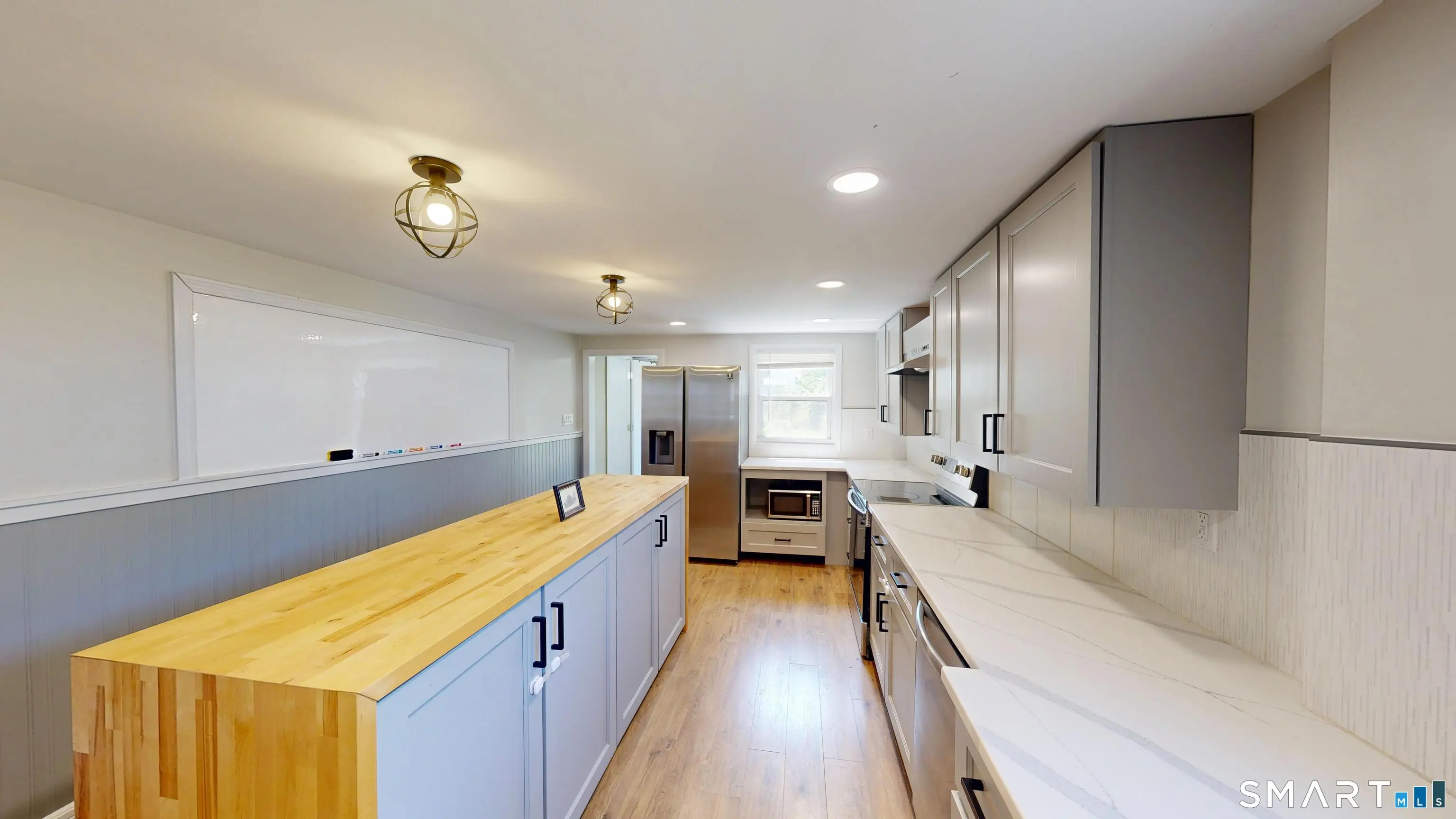20 Wilson Street, Plainville