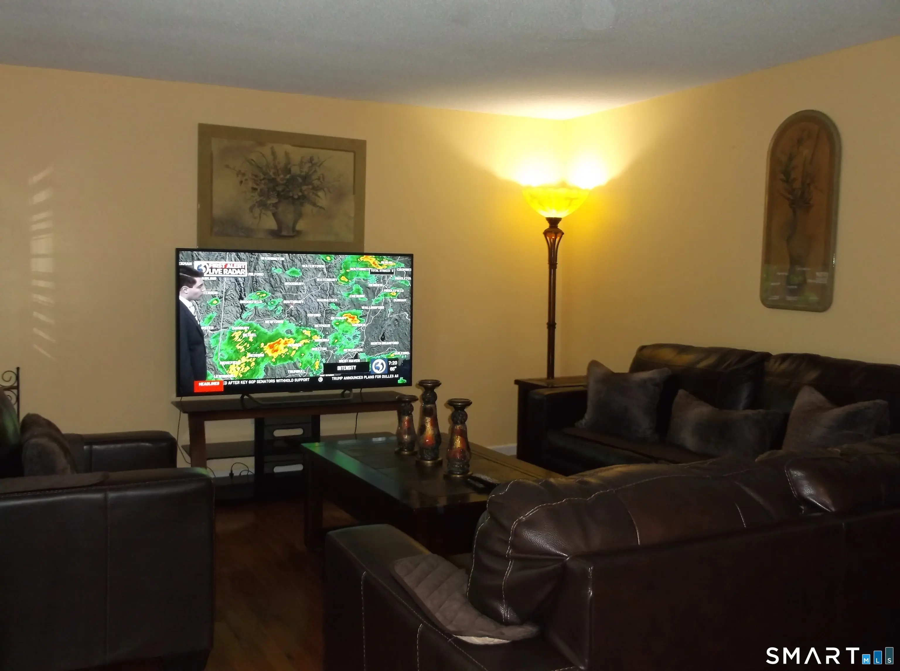 281 Gardner Avenue J4, New London