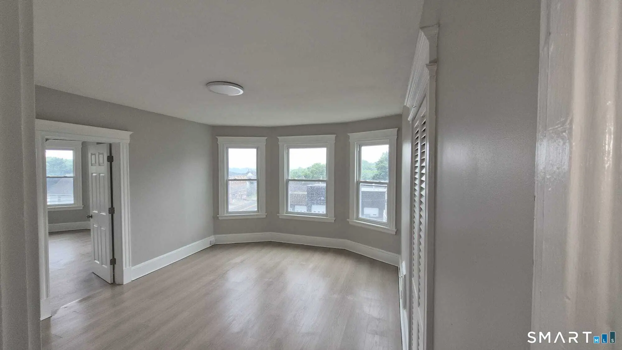 383 South Main Street 2, New Britain