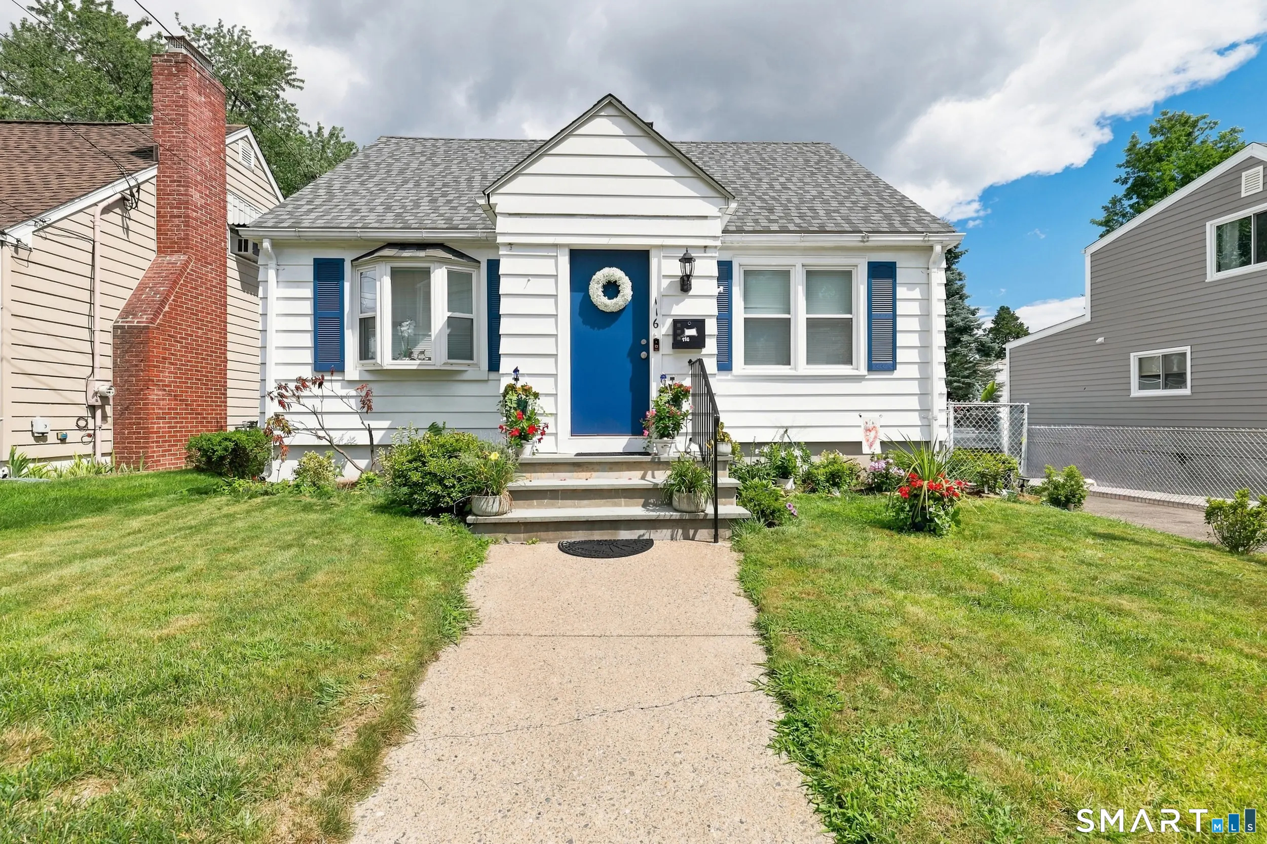 116 Swanson Avenue, Stratford