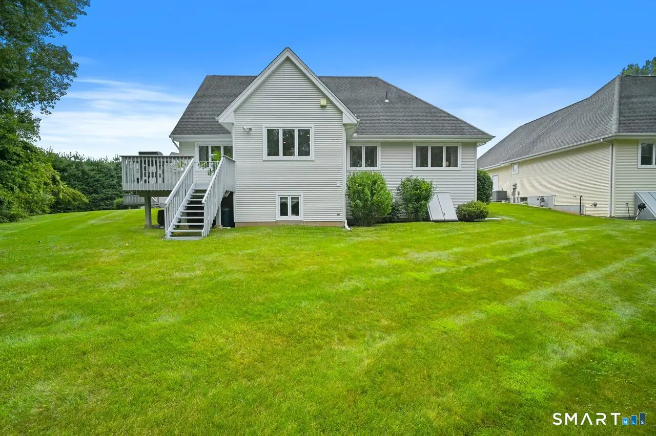 7 Alexandra Lane 7, Rocky Hill