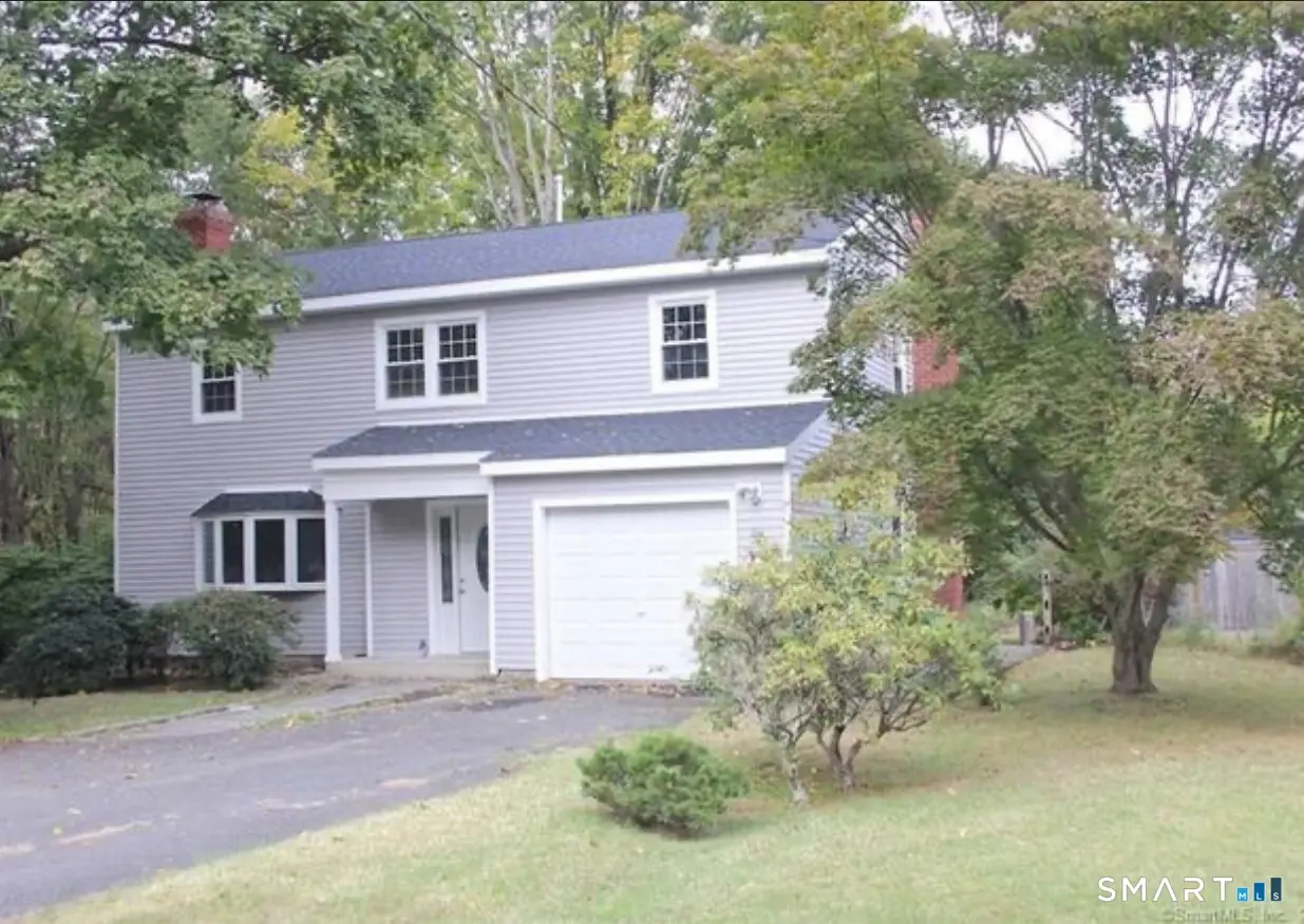 5 Griffith Road, Greenwich