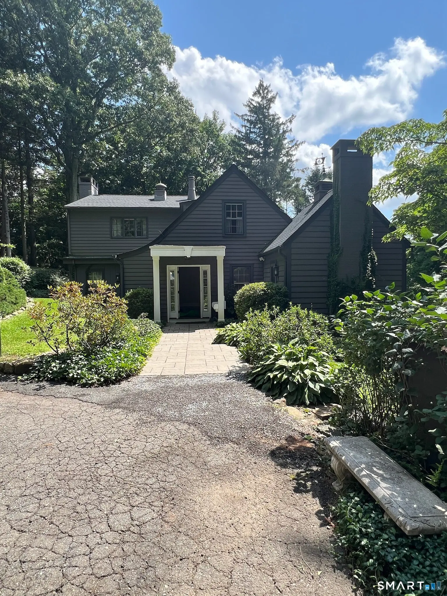240 Skilton Road, Watertown