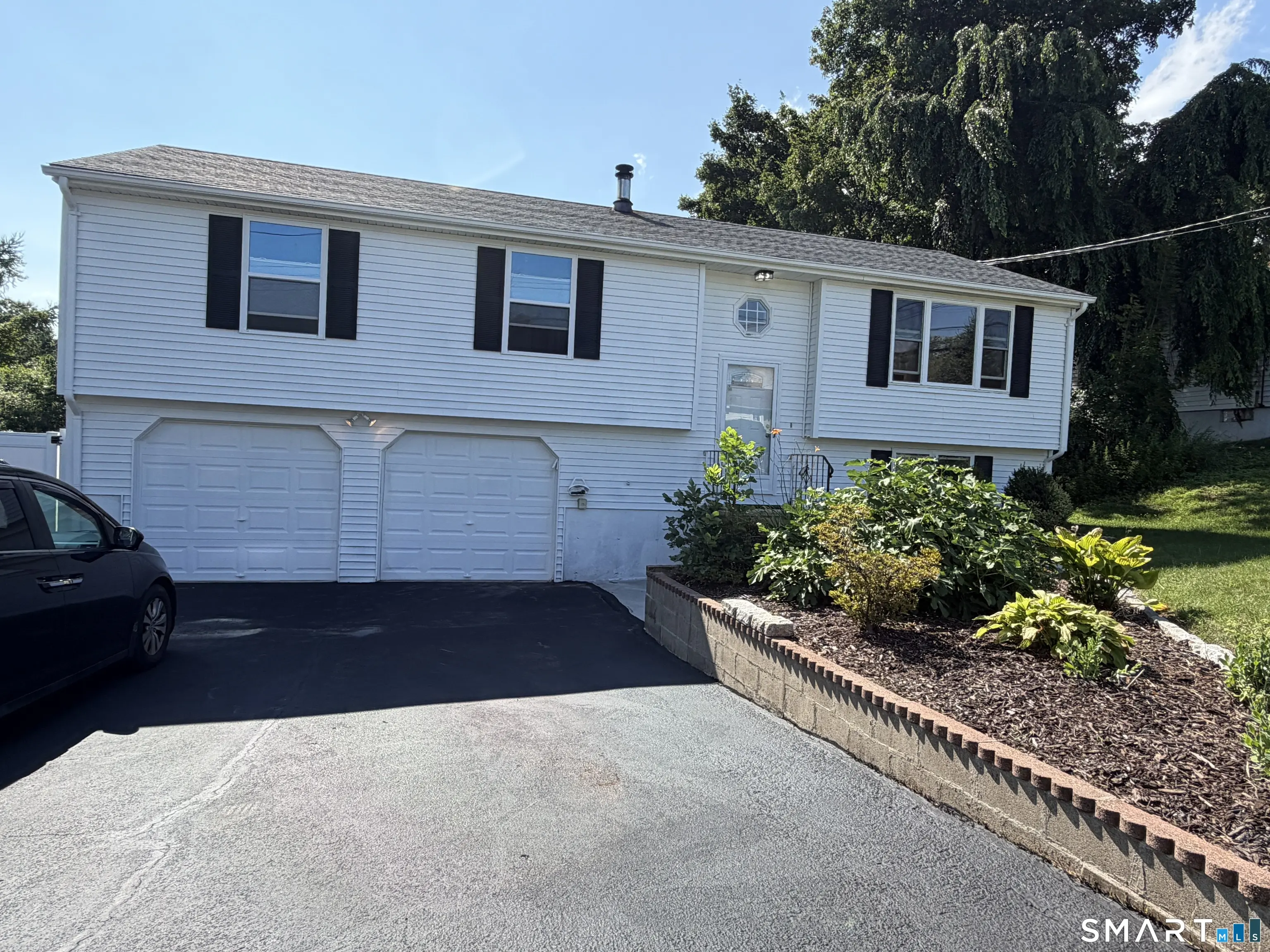 400 Evergreen Avenue, Hamden
