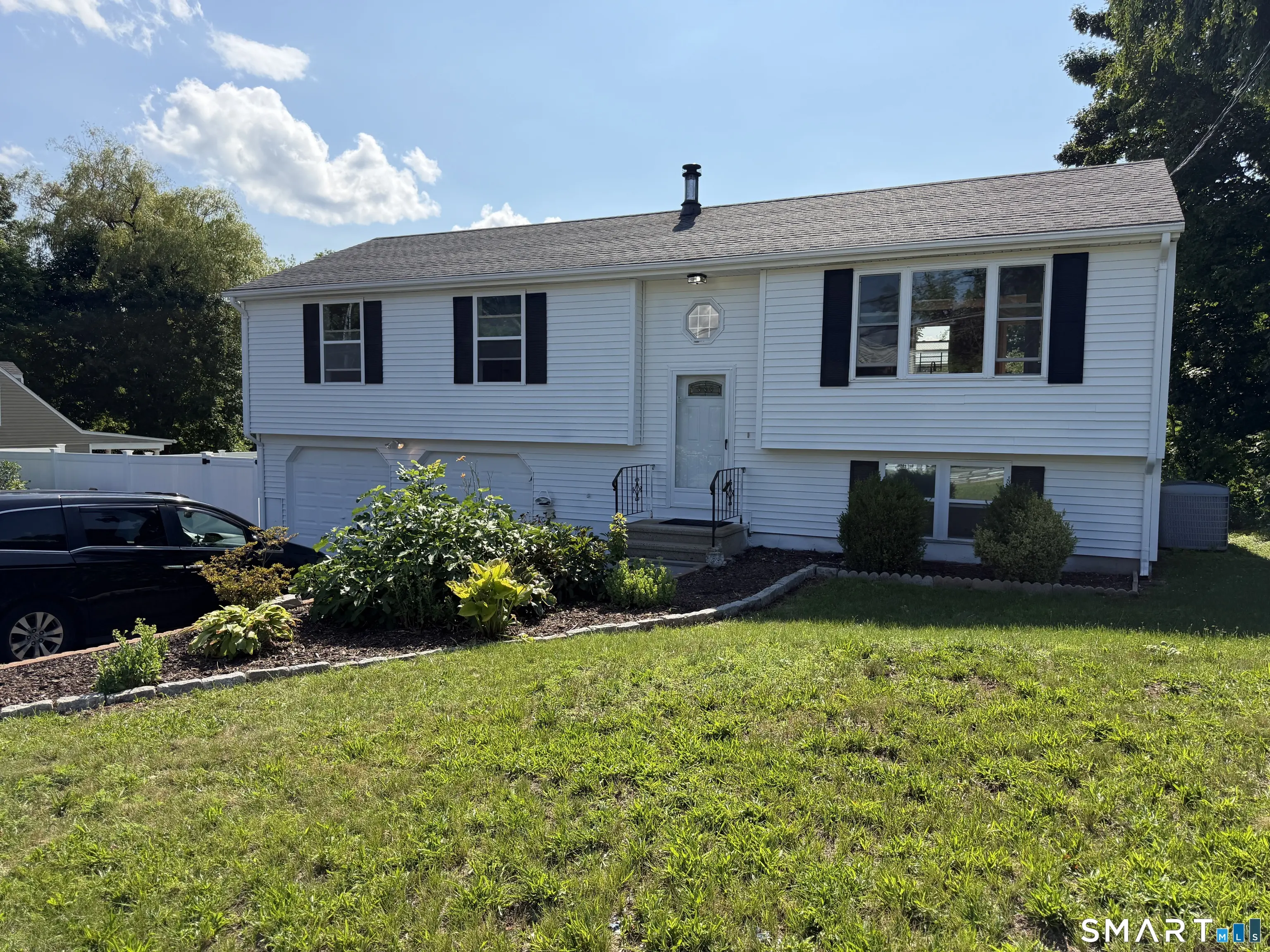 400 Evergreen Avenue, Hamden