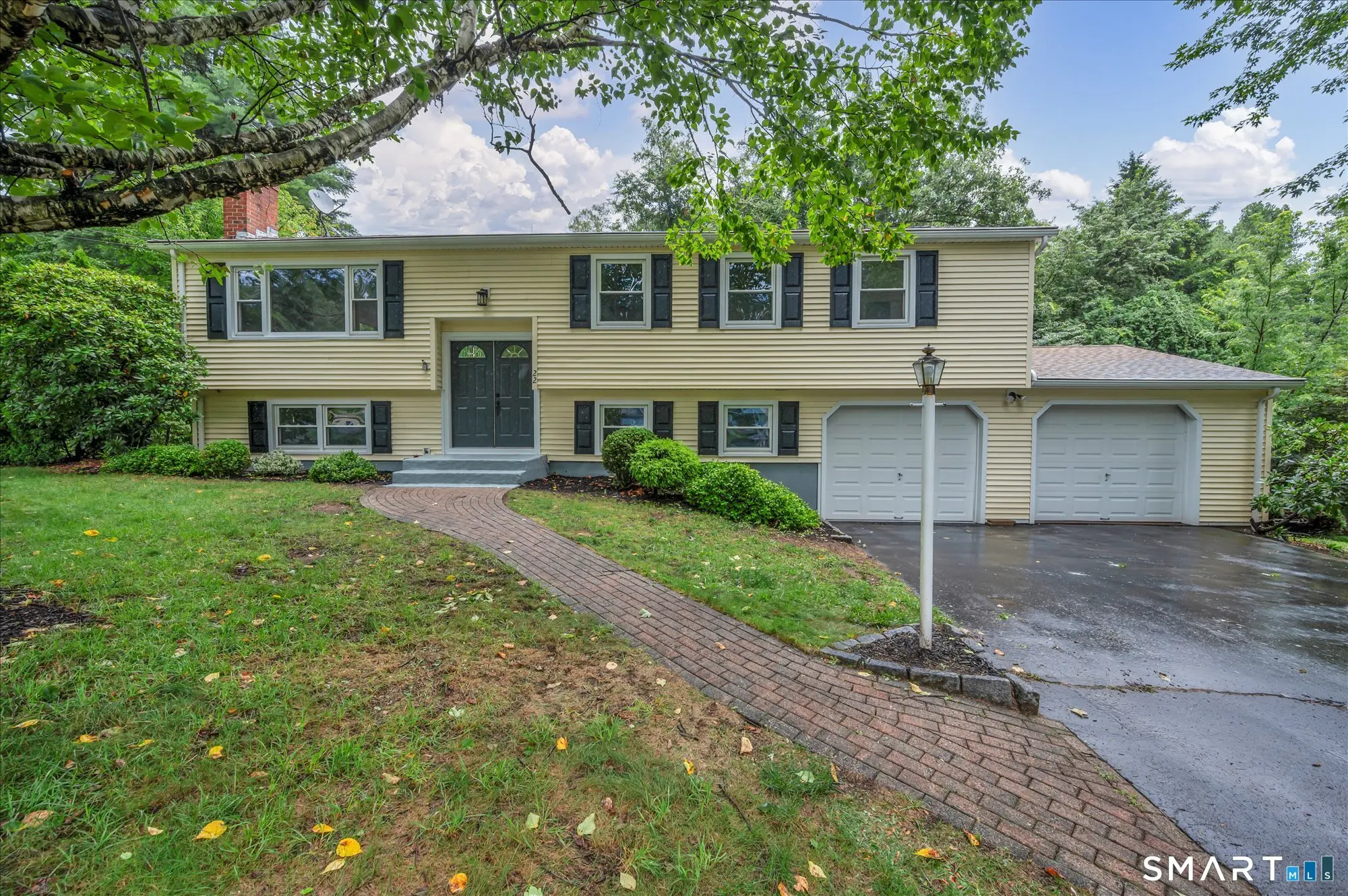 22 Settler Circle, Windsor