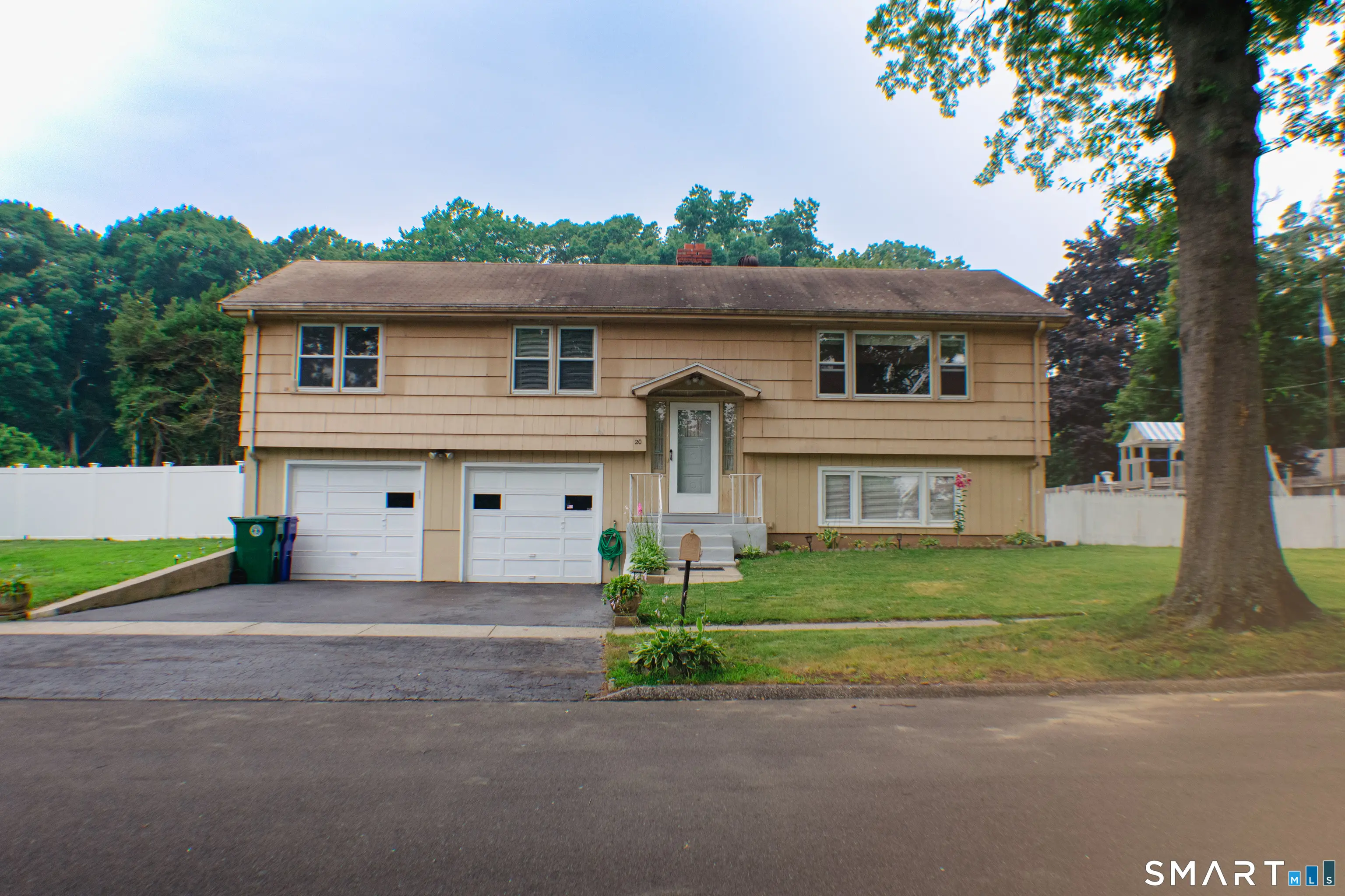 20 Walker Drive, Stratford