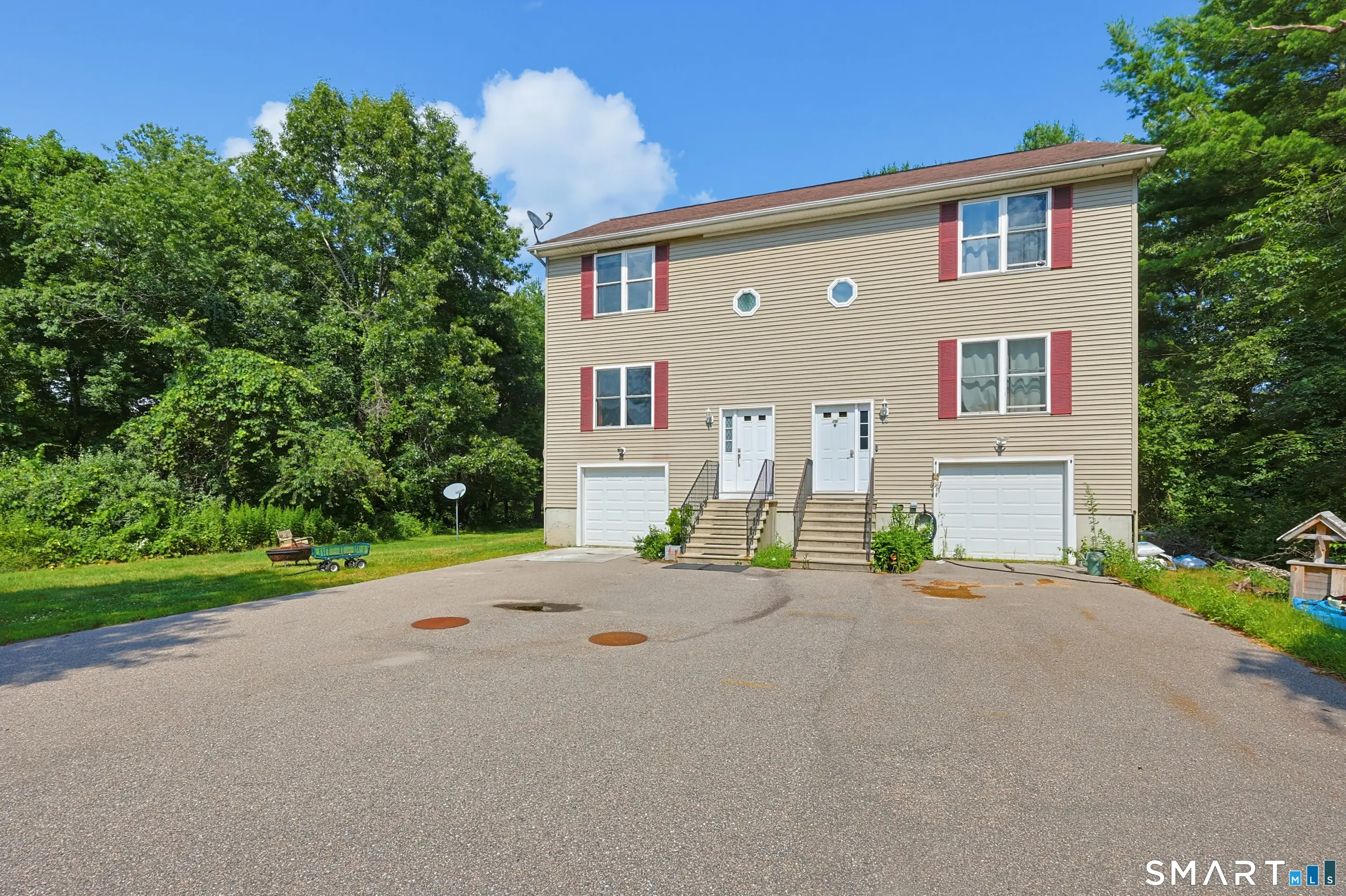 34 Pond Street 7, Sterling
