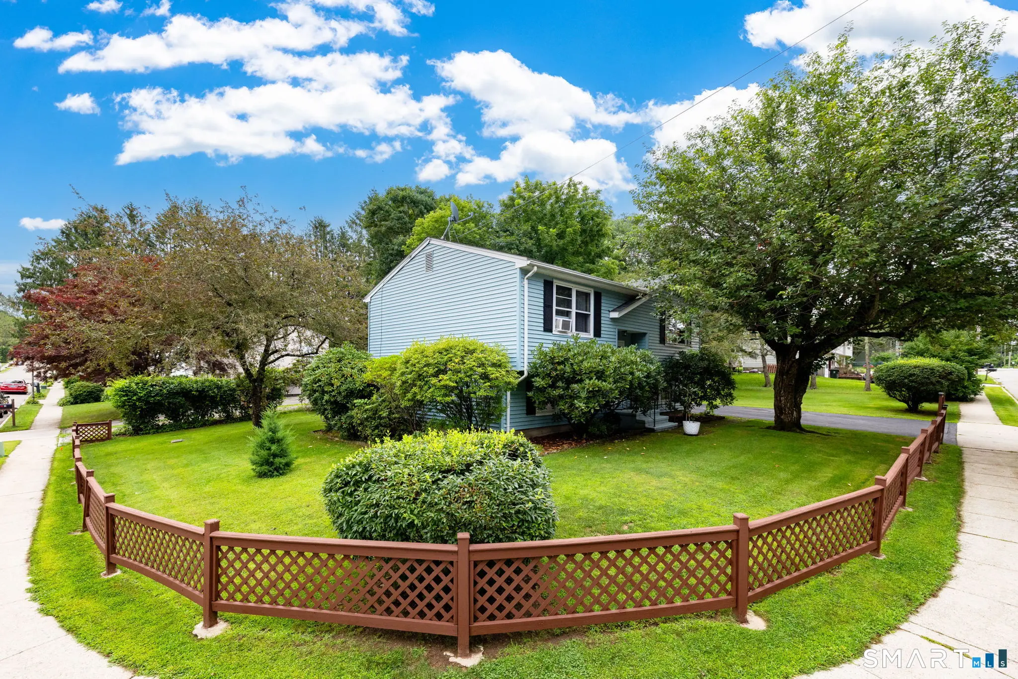 360 South Street, Windham