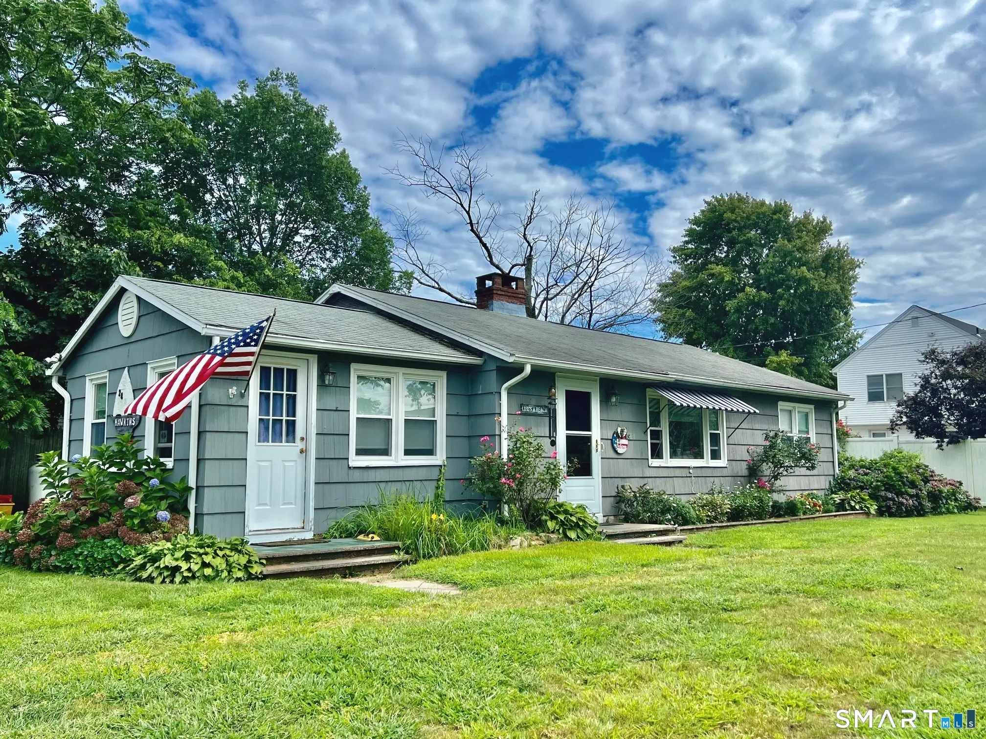 28 Kelsey Road, Clinton