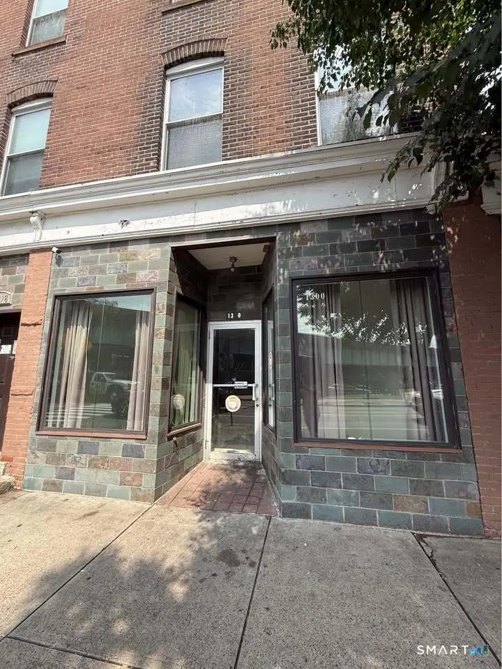 1296 State Street 2, New Haven