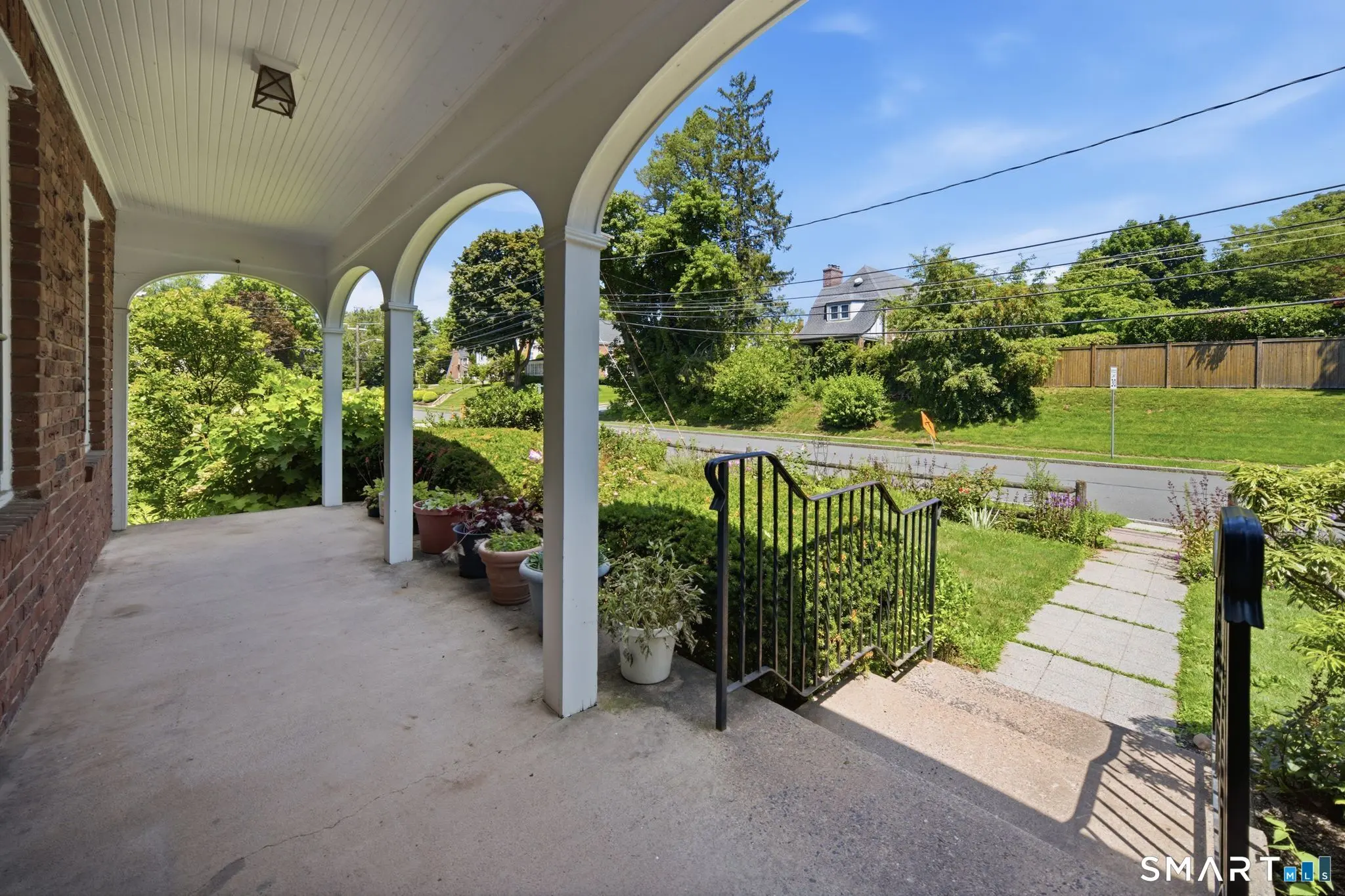 199 Westland Avenue, West Hartford