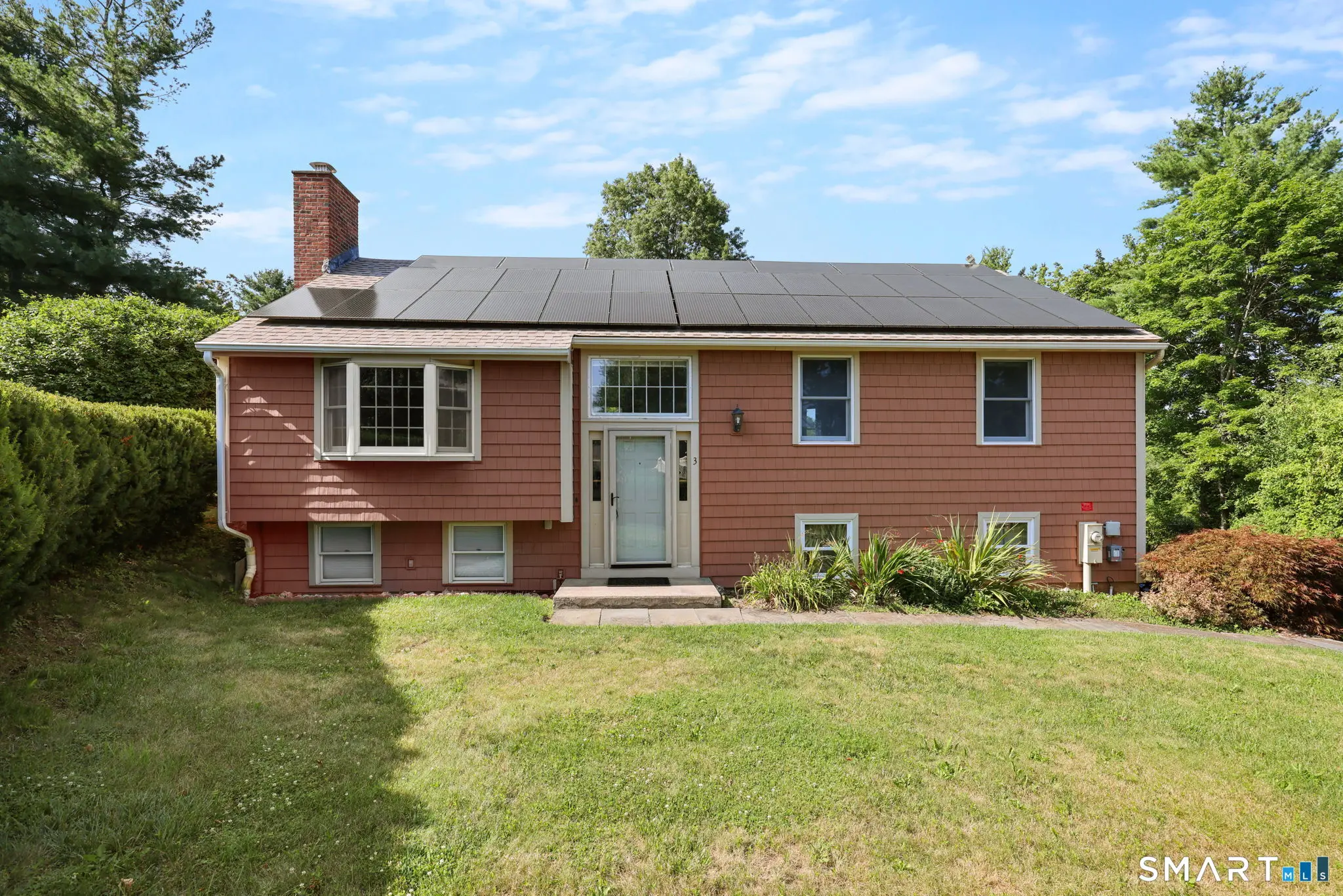 3 Yellow Pine Circle, Middletown