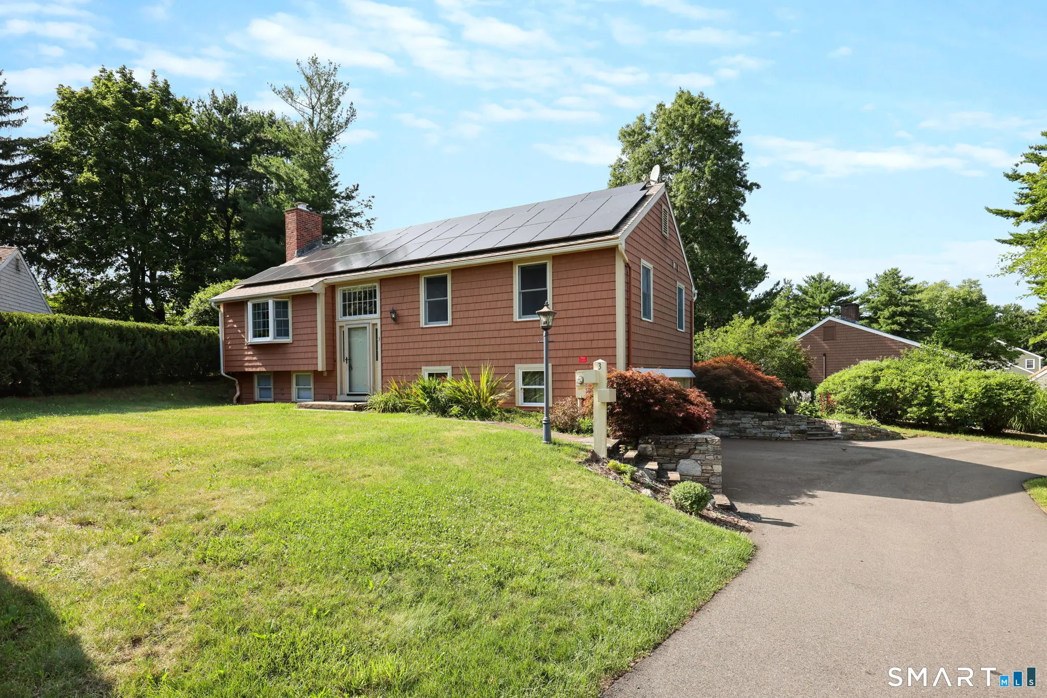 3 Yellow Pine Circle, Middletown