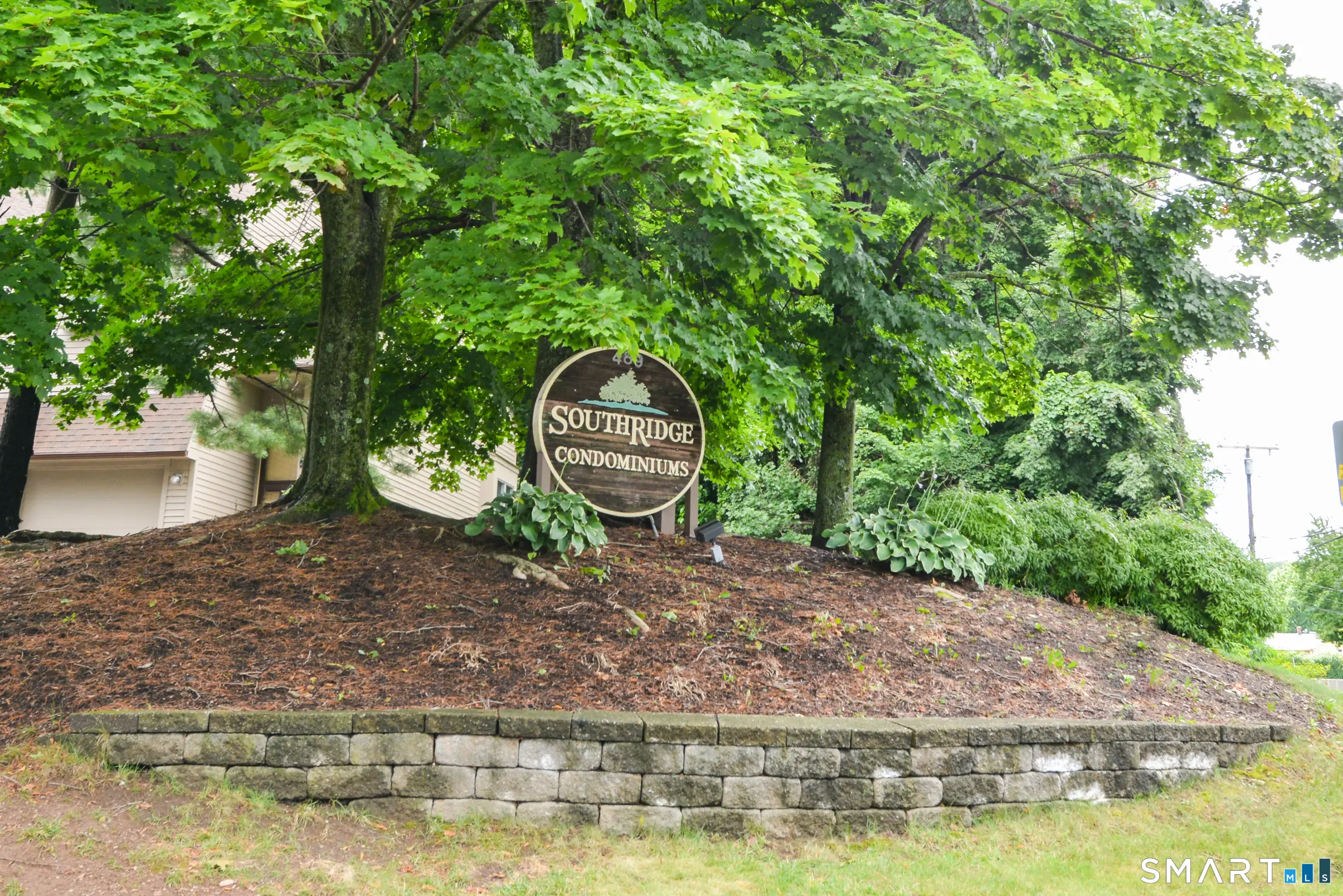 489 Wolcott Street 87, Bristol