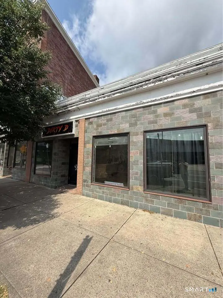 1296 State Street 3, New Haven