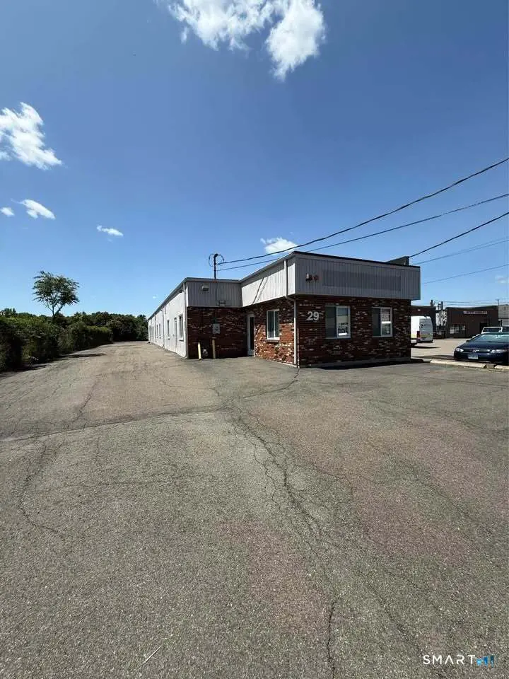 29 Seemans Lane, Milford