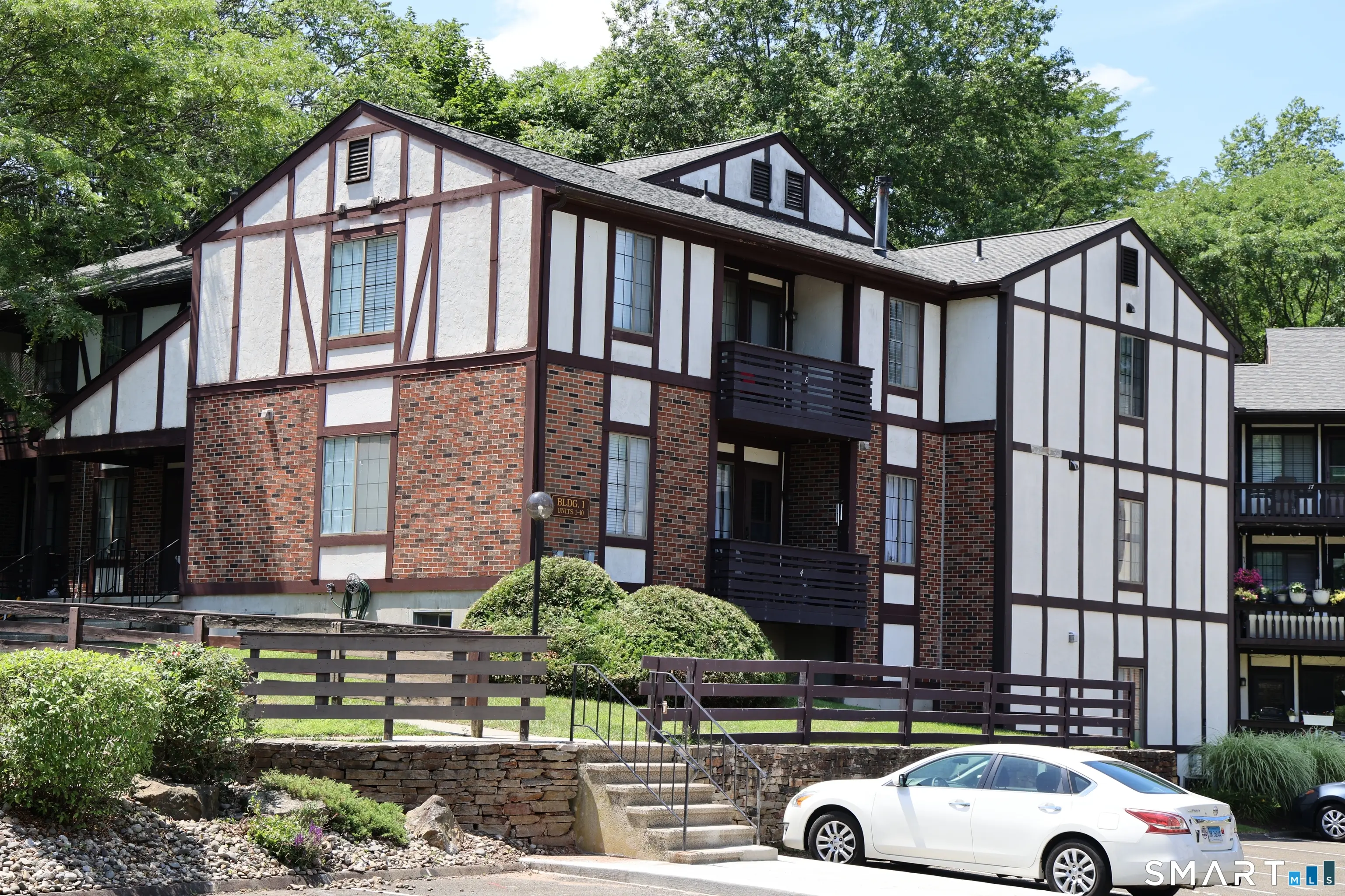 365 Mather Street 4, Hamden