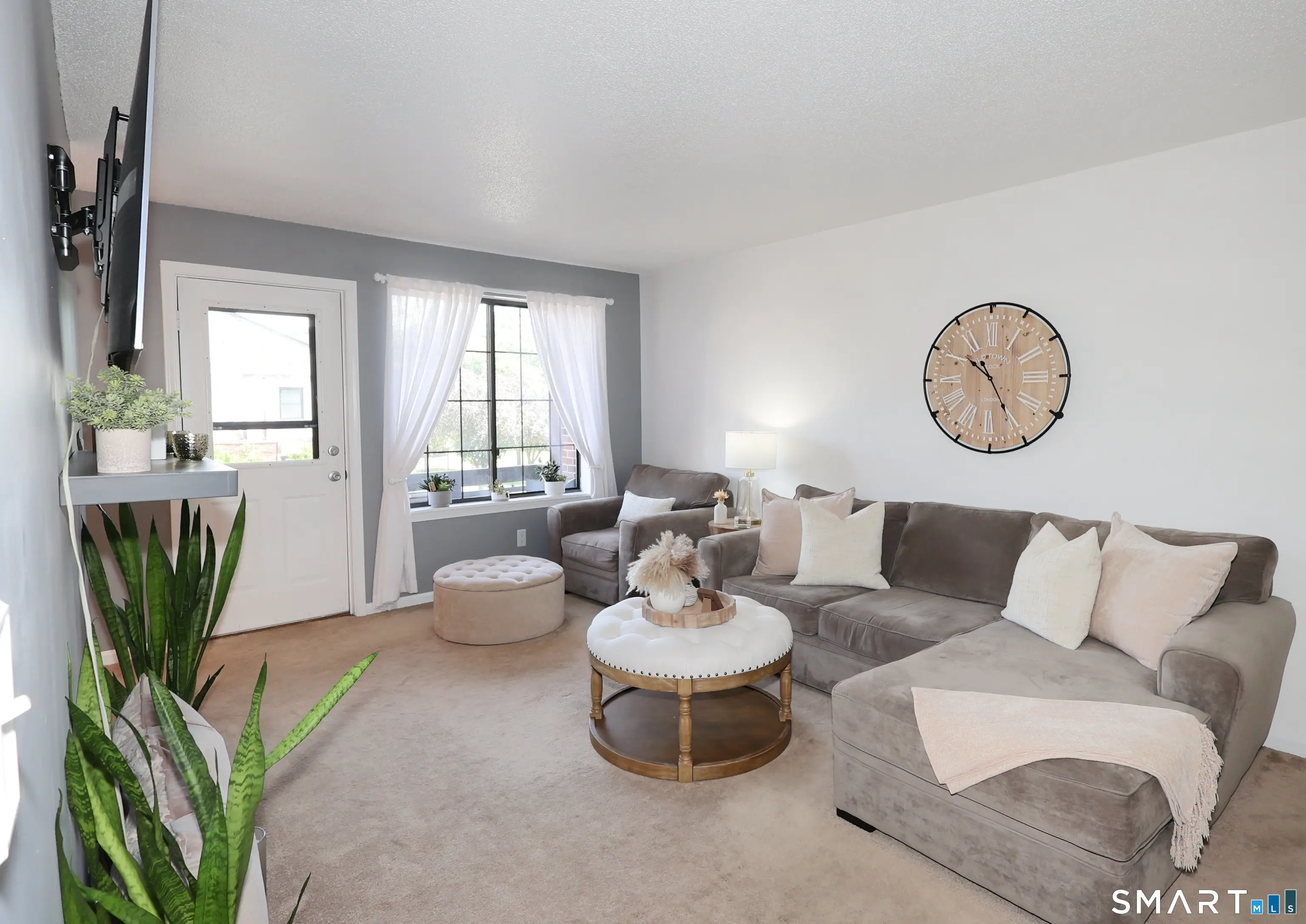 365 Mather Street 4, Hamden