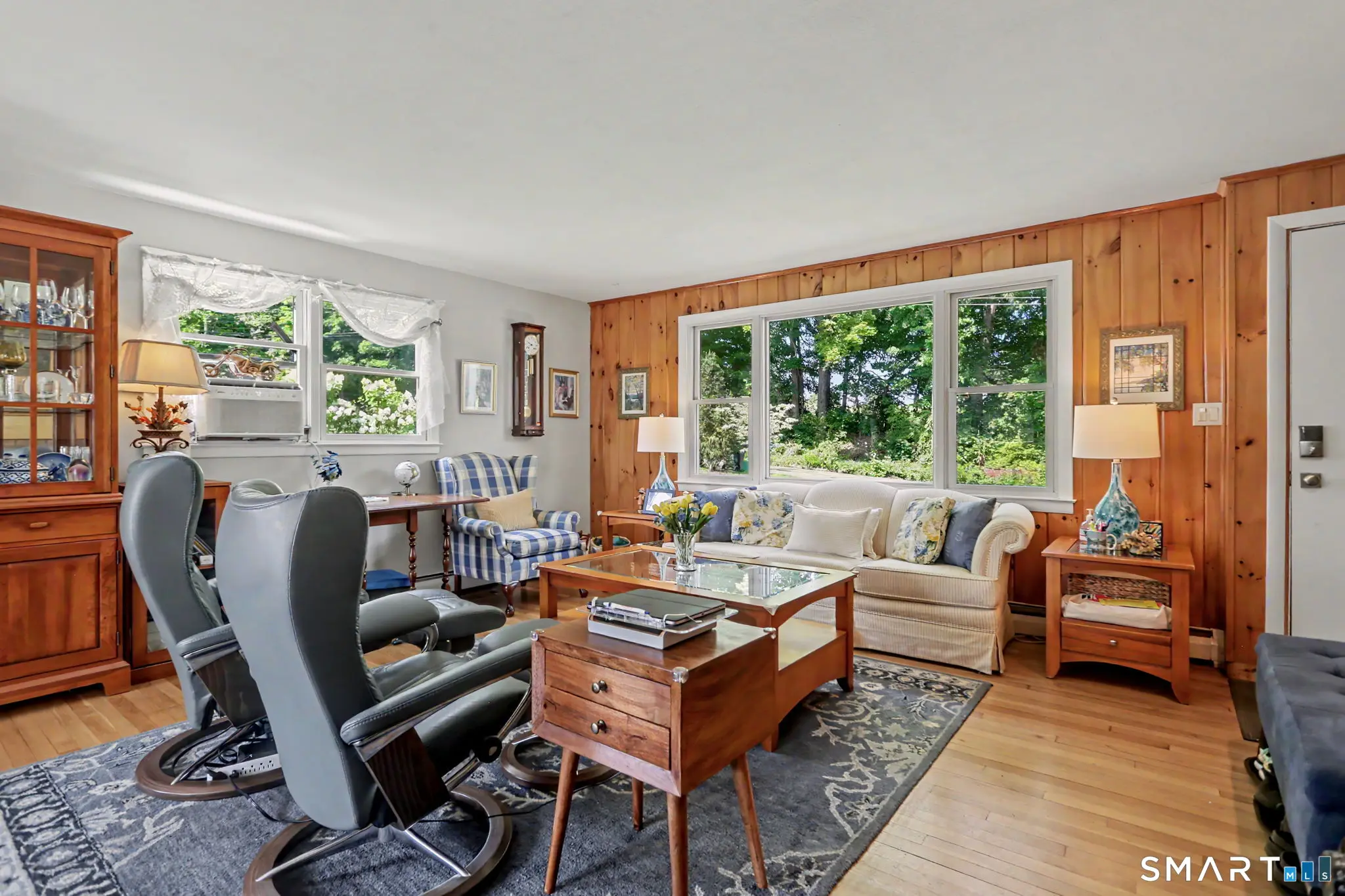 28 Juniper Road, Newtown