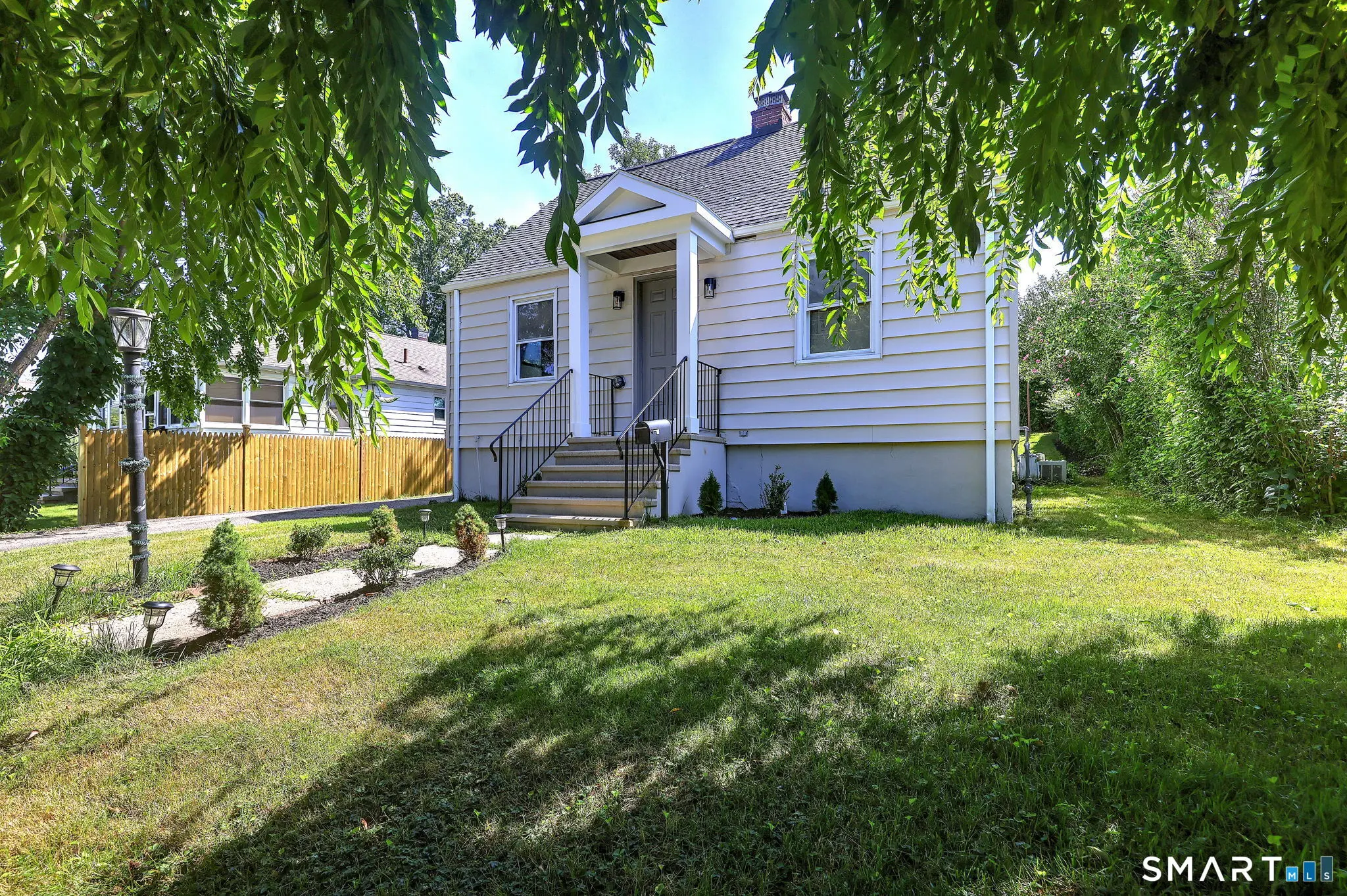 18 Drake Street, Stratford