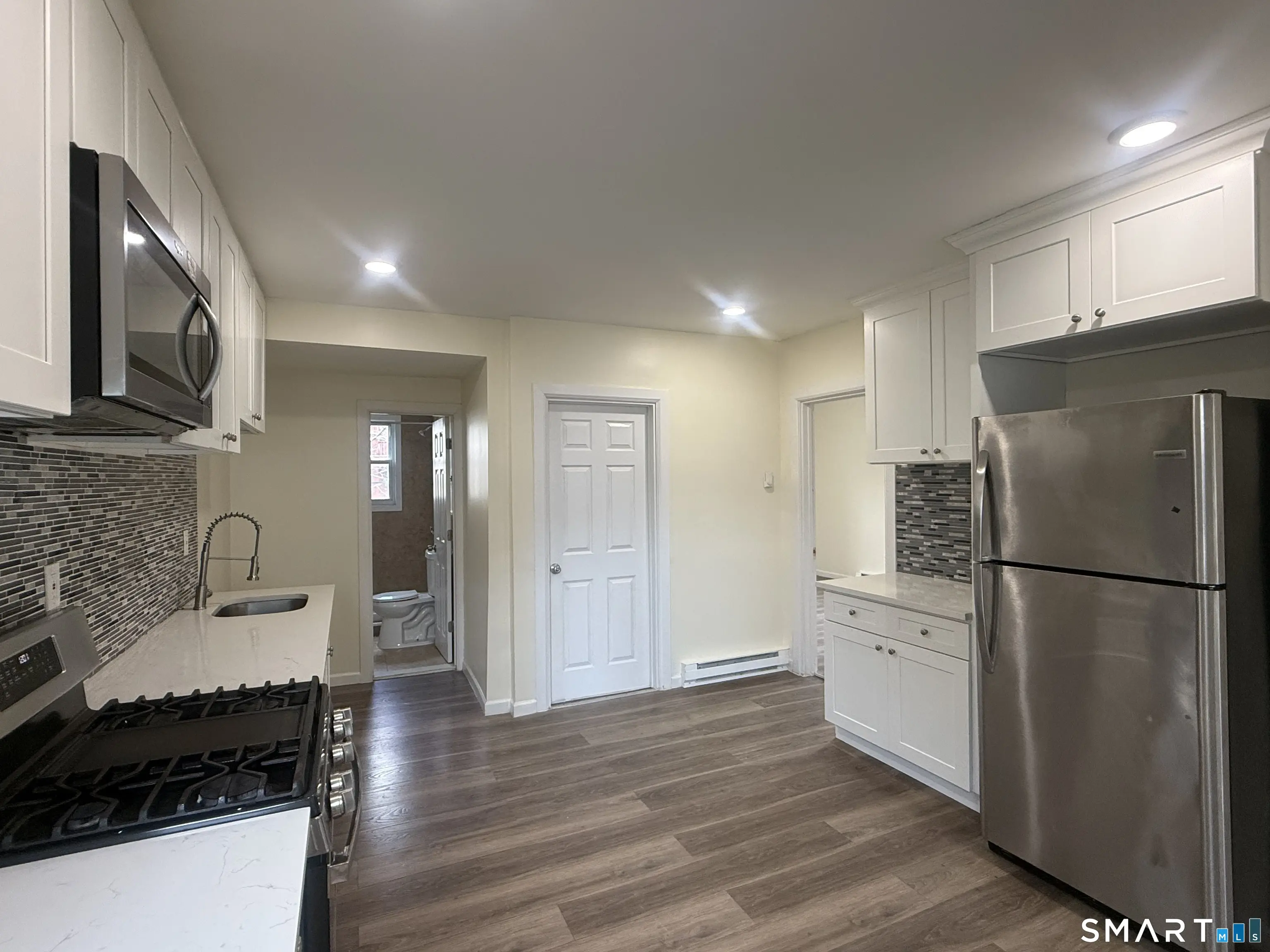 60 Pardee Street, New Haven