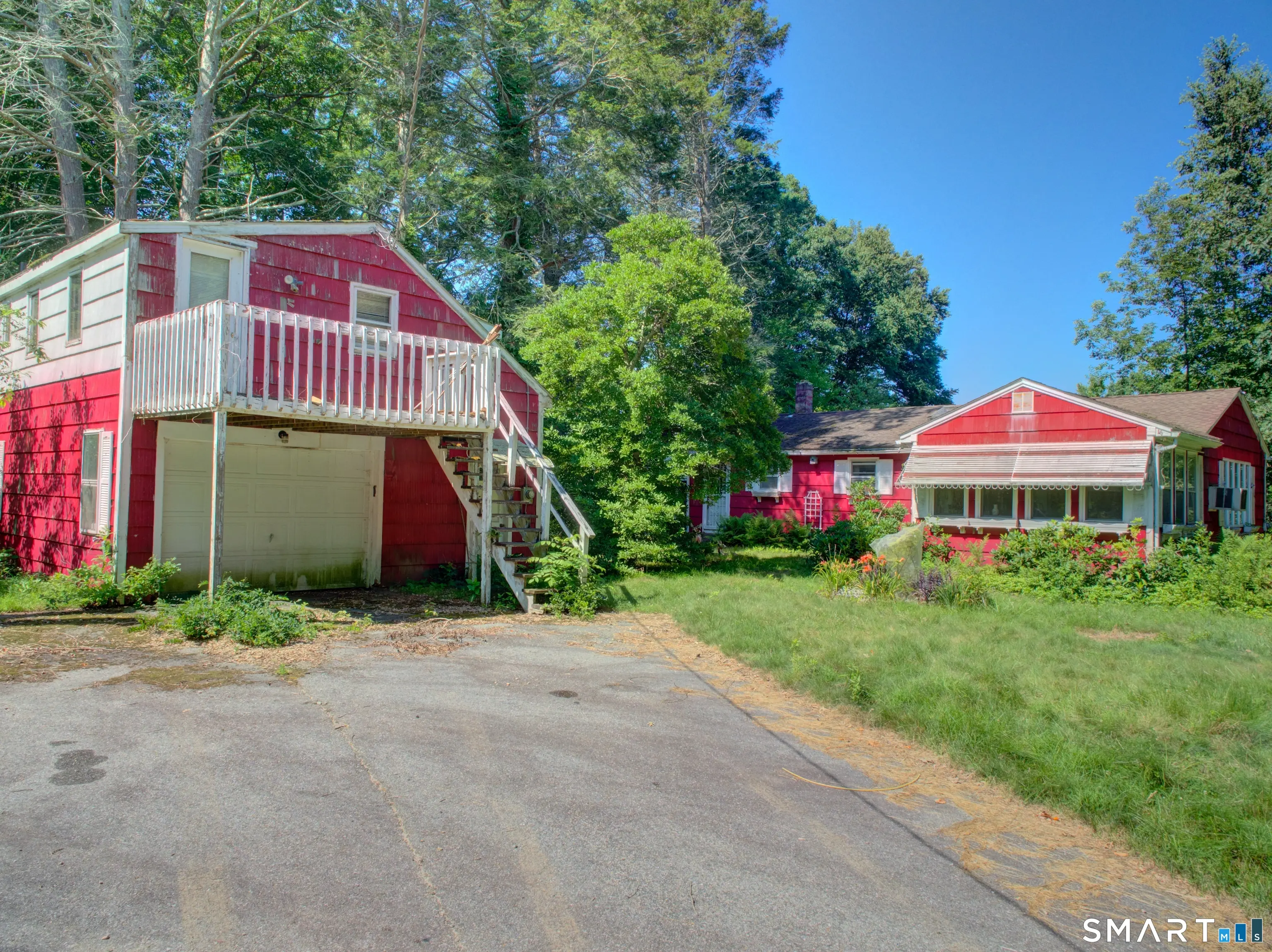 16 Breaults Lane, Thompson