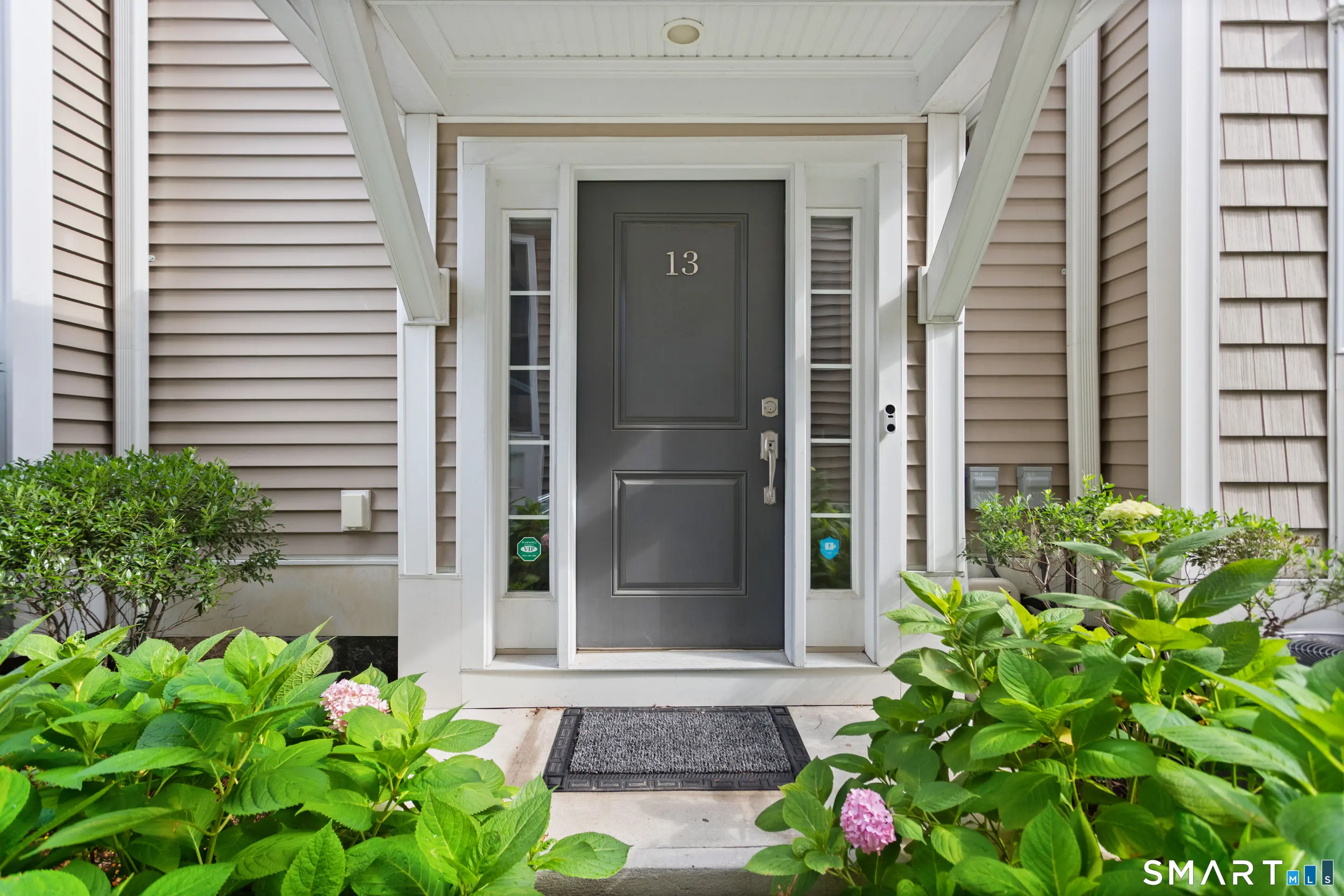 91 West Broad Street Apt 13, Stamford