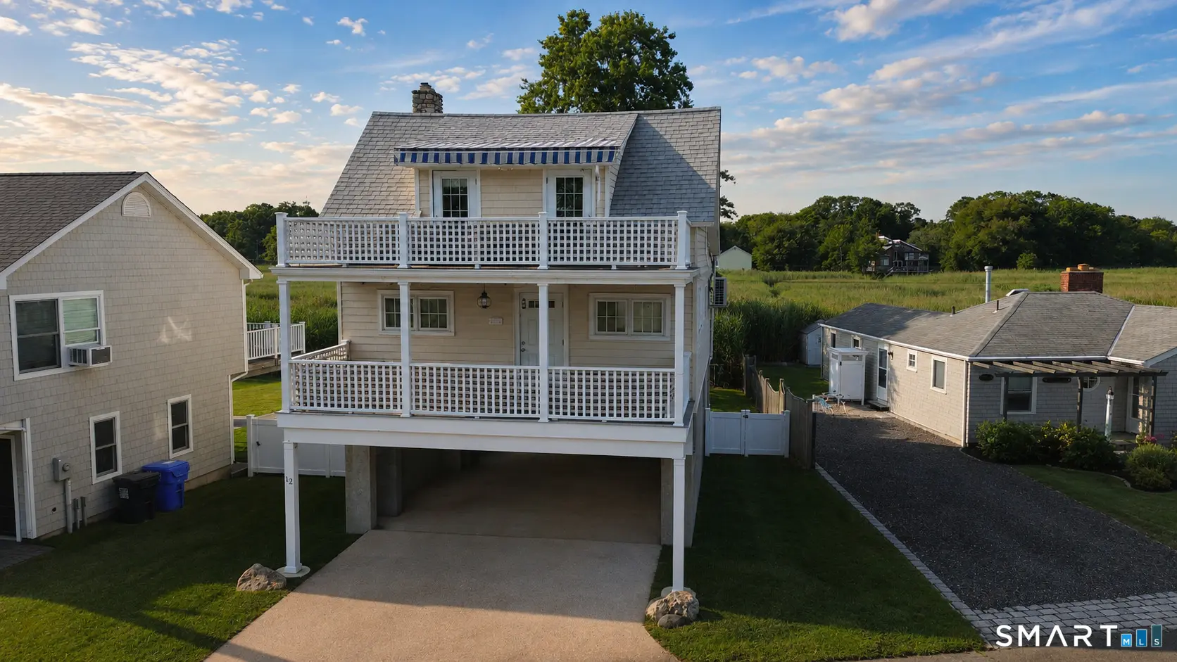 12 Grove Way, Clinton