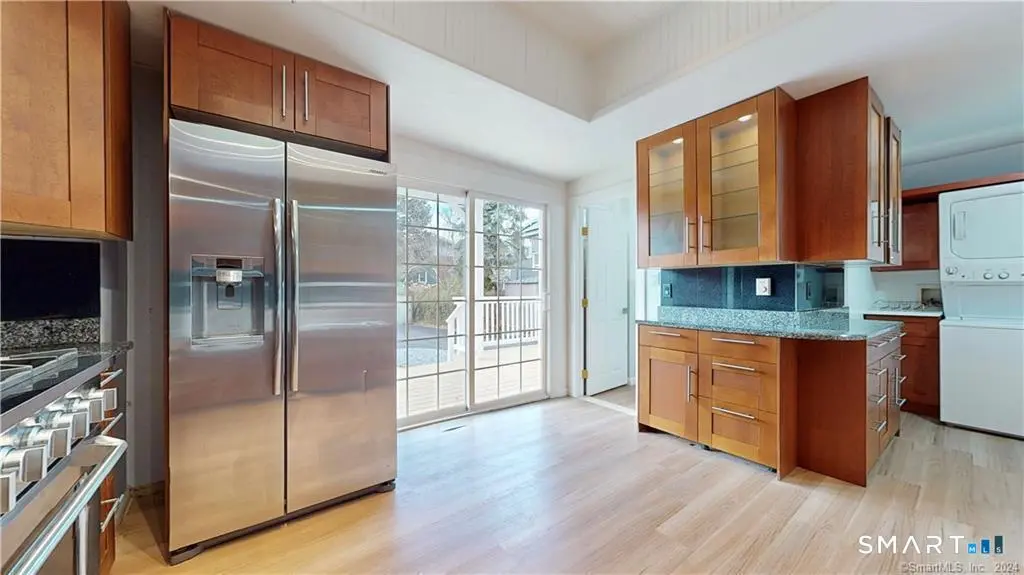 37 Village Road 1, Milford