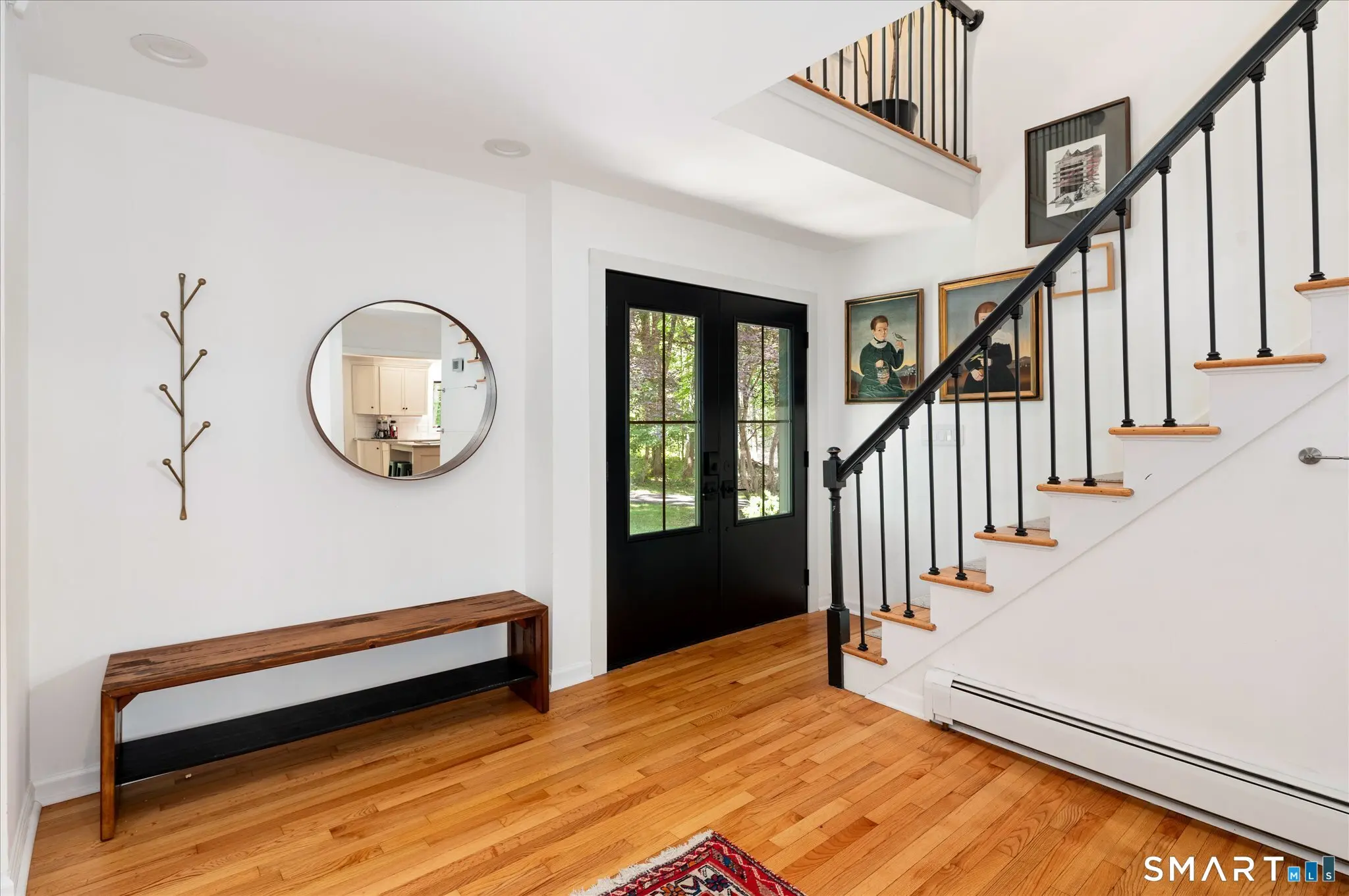 20 Riverside Court, Guilford