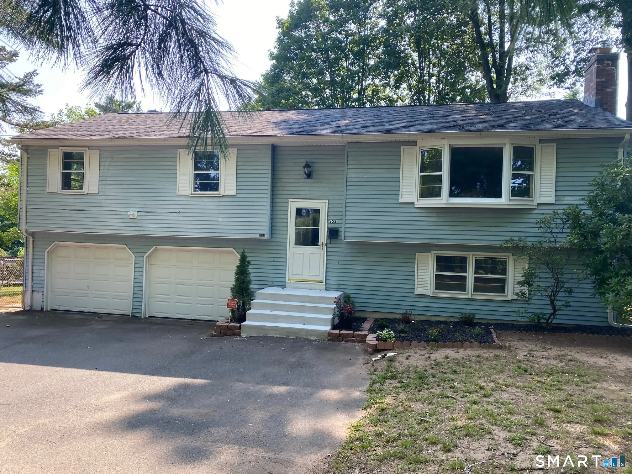 353 South Main Street, West Hartford