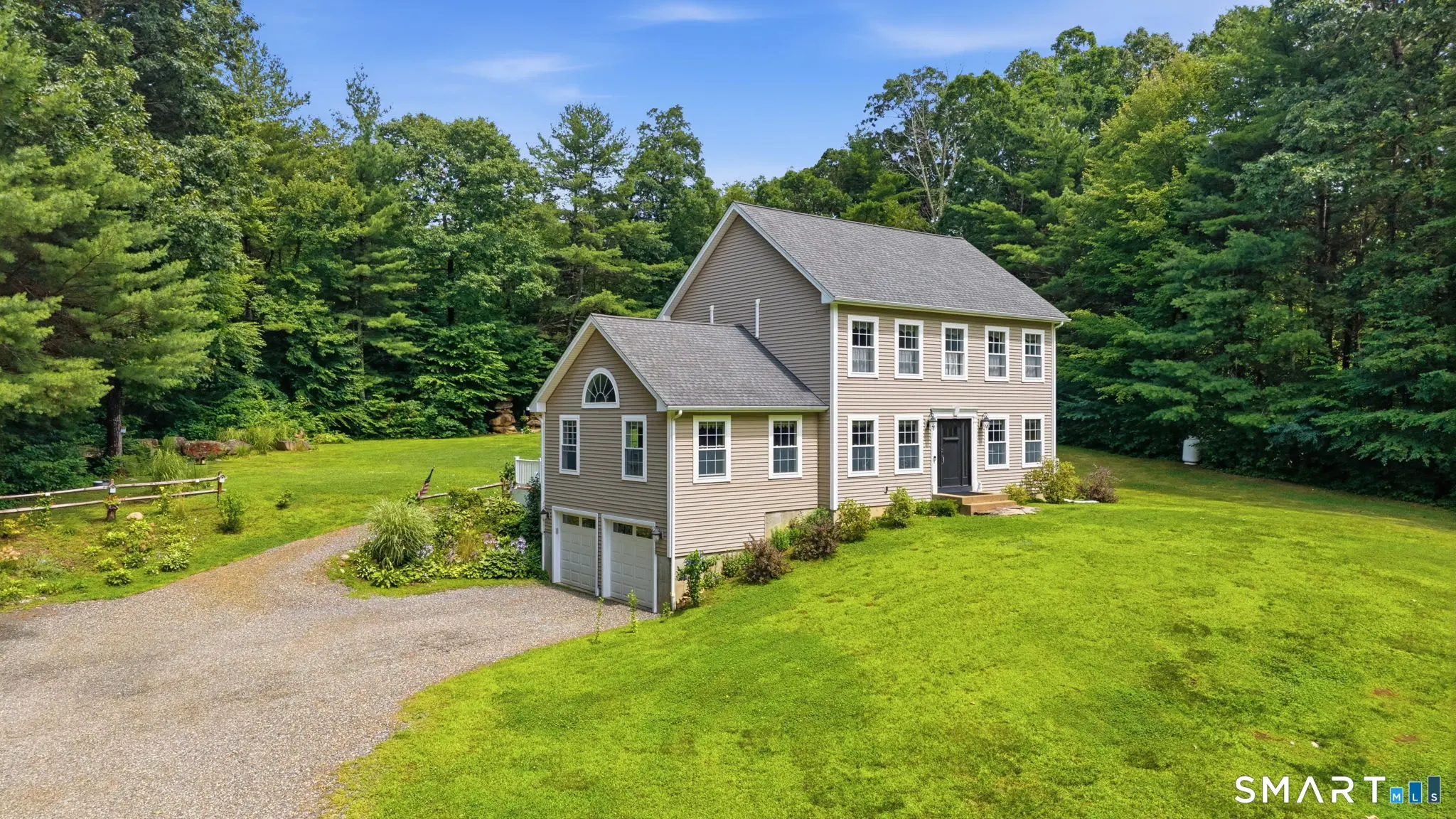 19 Mihaliak Rd Extension, Willington