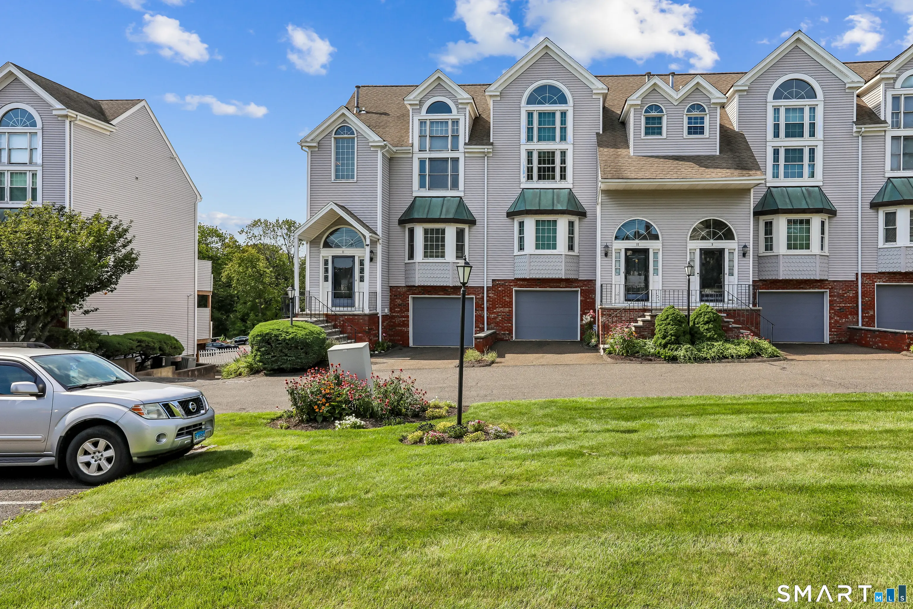 130 Deer Hill Avenue 11, Danbury
