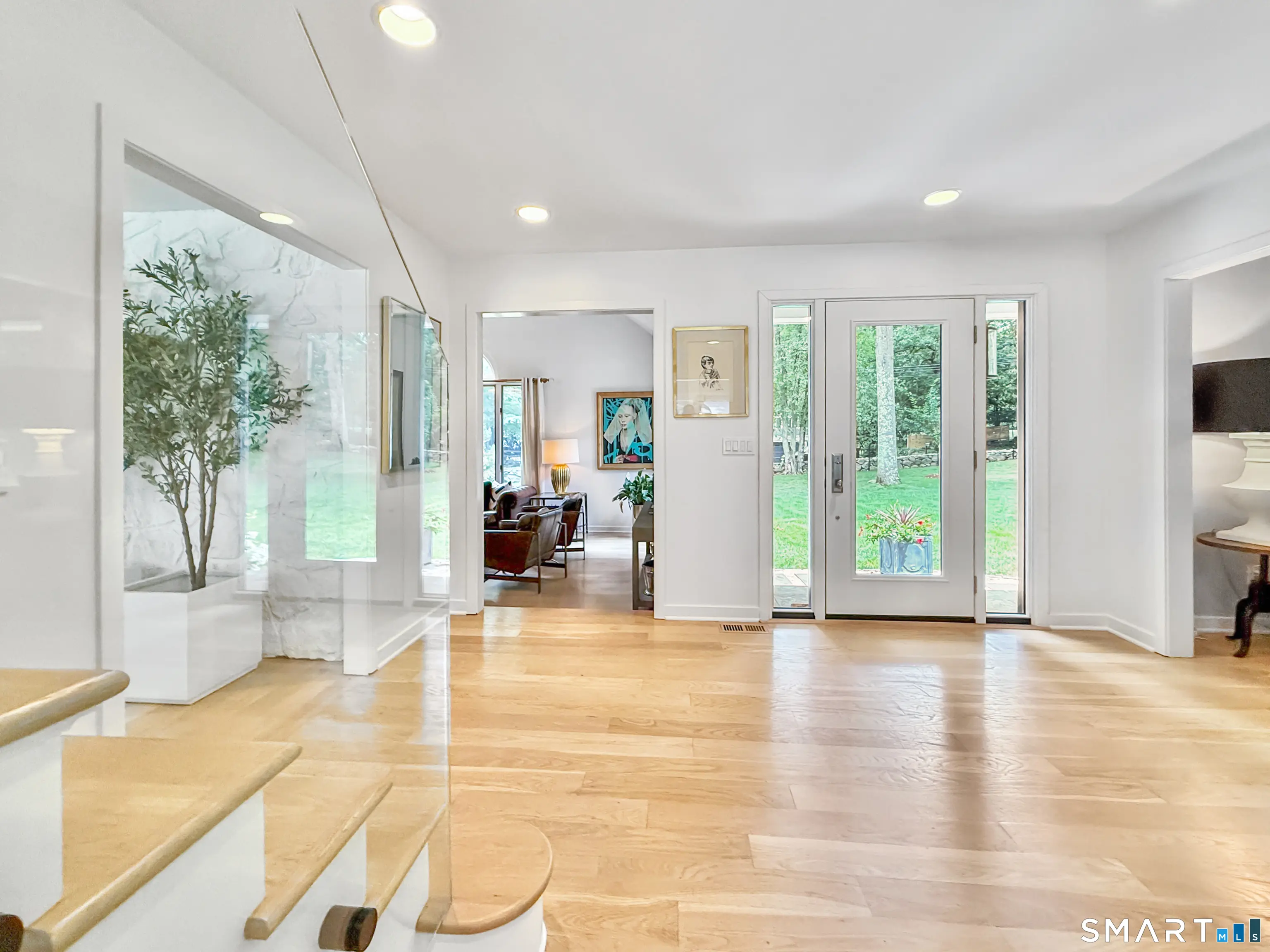 436 Rock Rimmon Road, Stamford