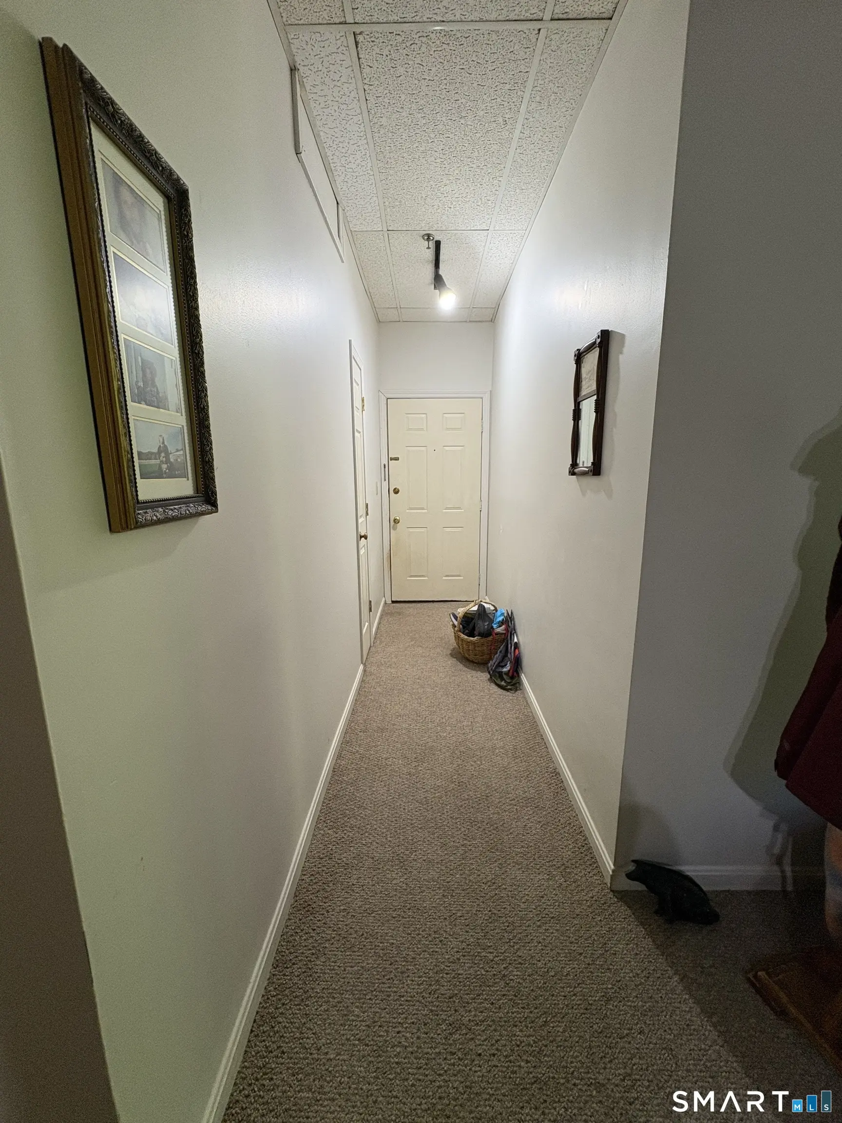 839 Main Street 103, Torrington