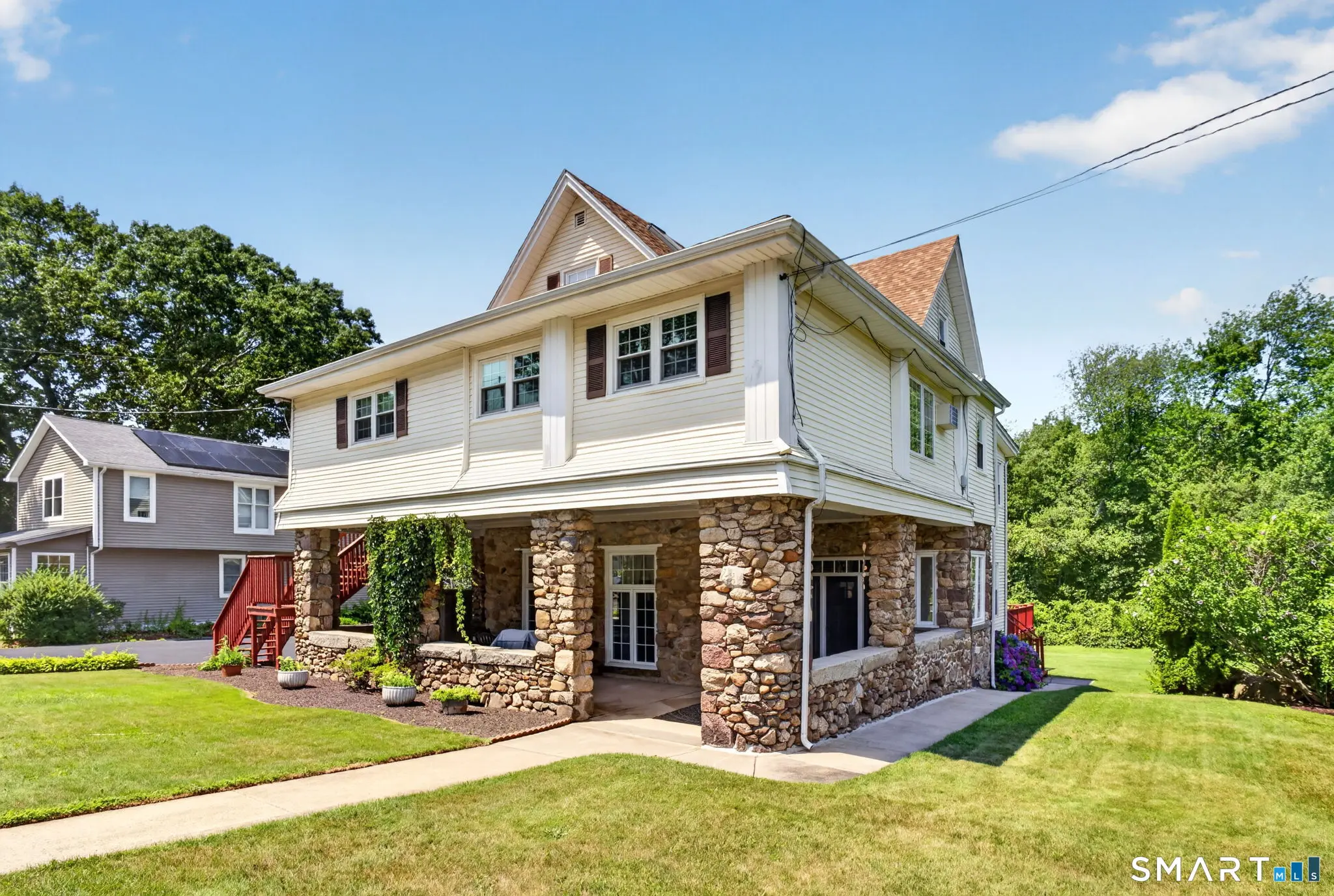 23 Oregon Avenue, East Haven